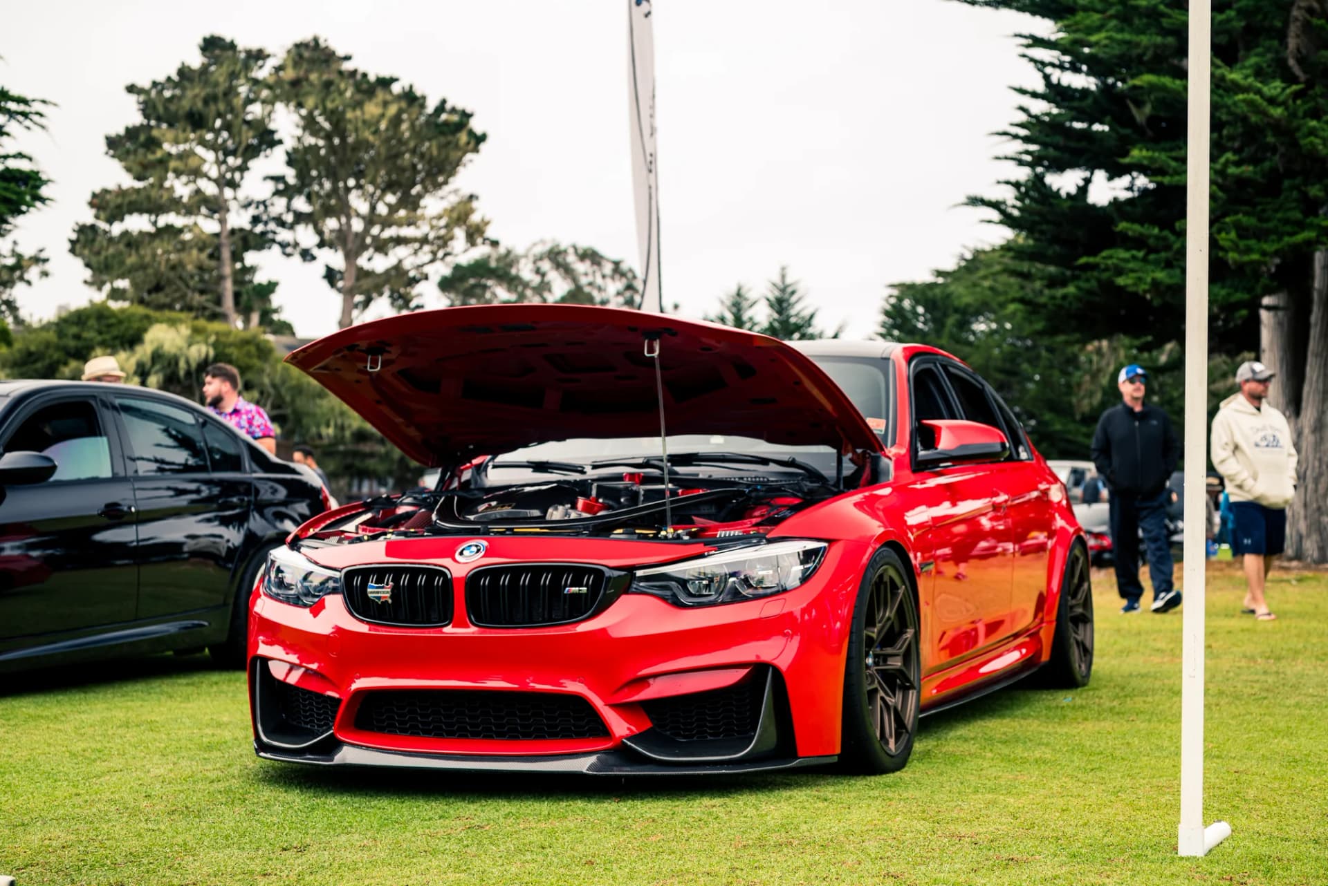 Legends of the Autobahn 2026: BMW Collection - image 46