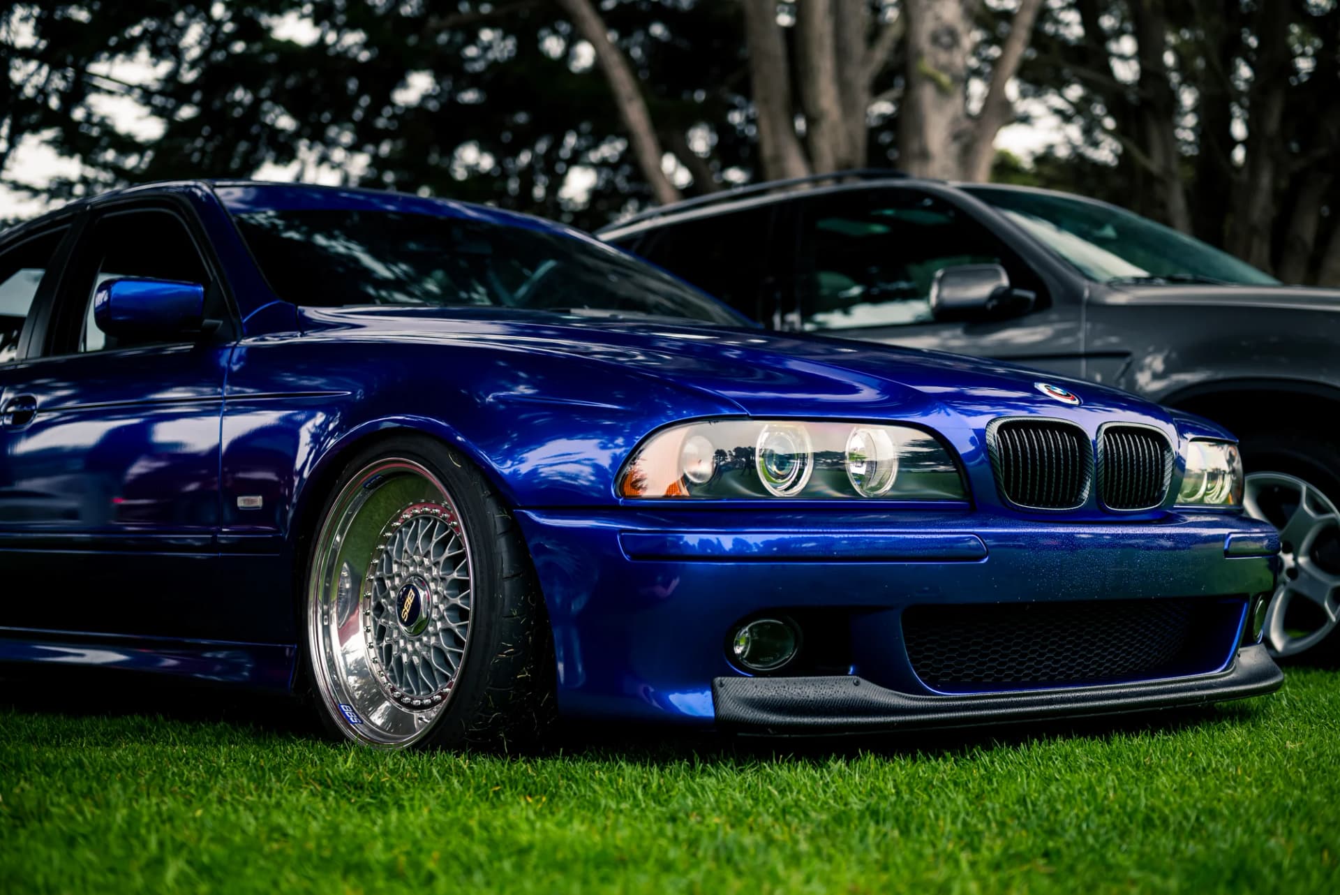 Legends of the Autobahn 2026: BMW Collection - image 6