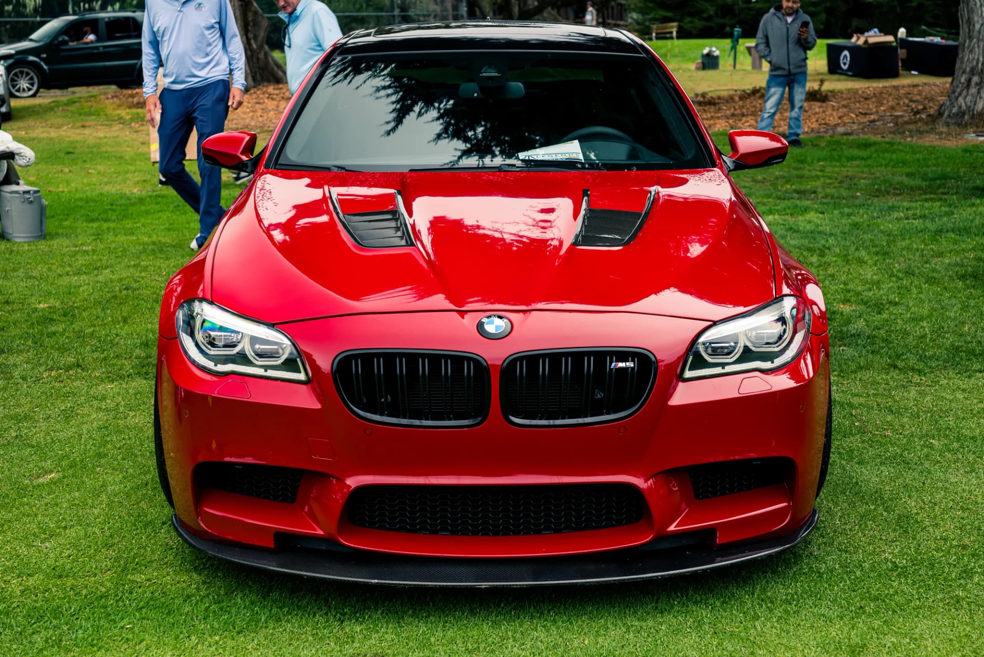 Legends of the Autobahn 2026: BMW Collection - image 60