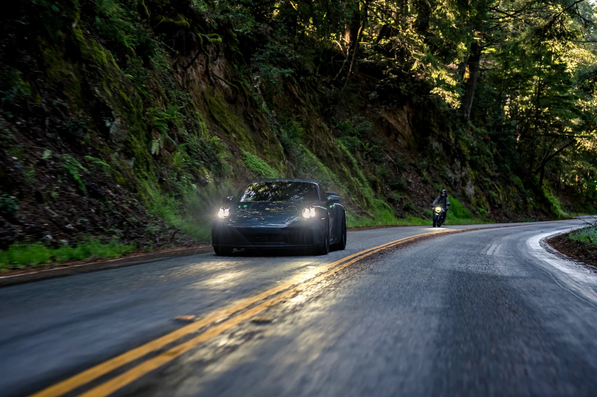 New project - image 3