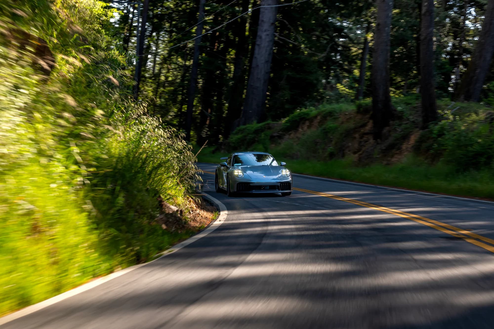 New project - image 5