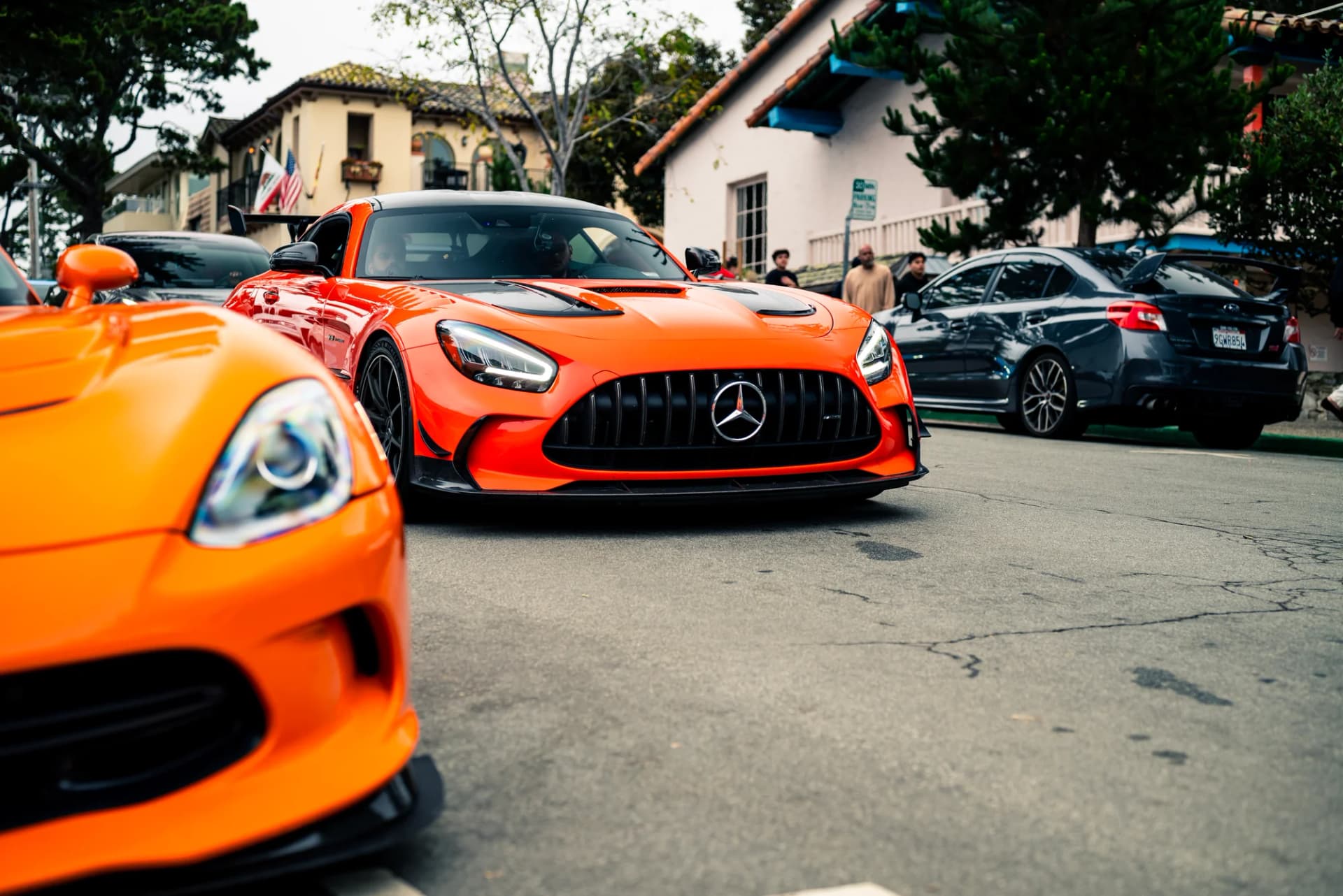 Viper - image 6
