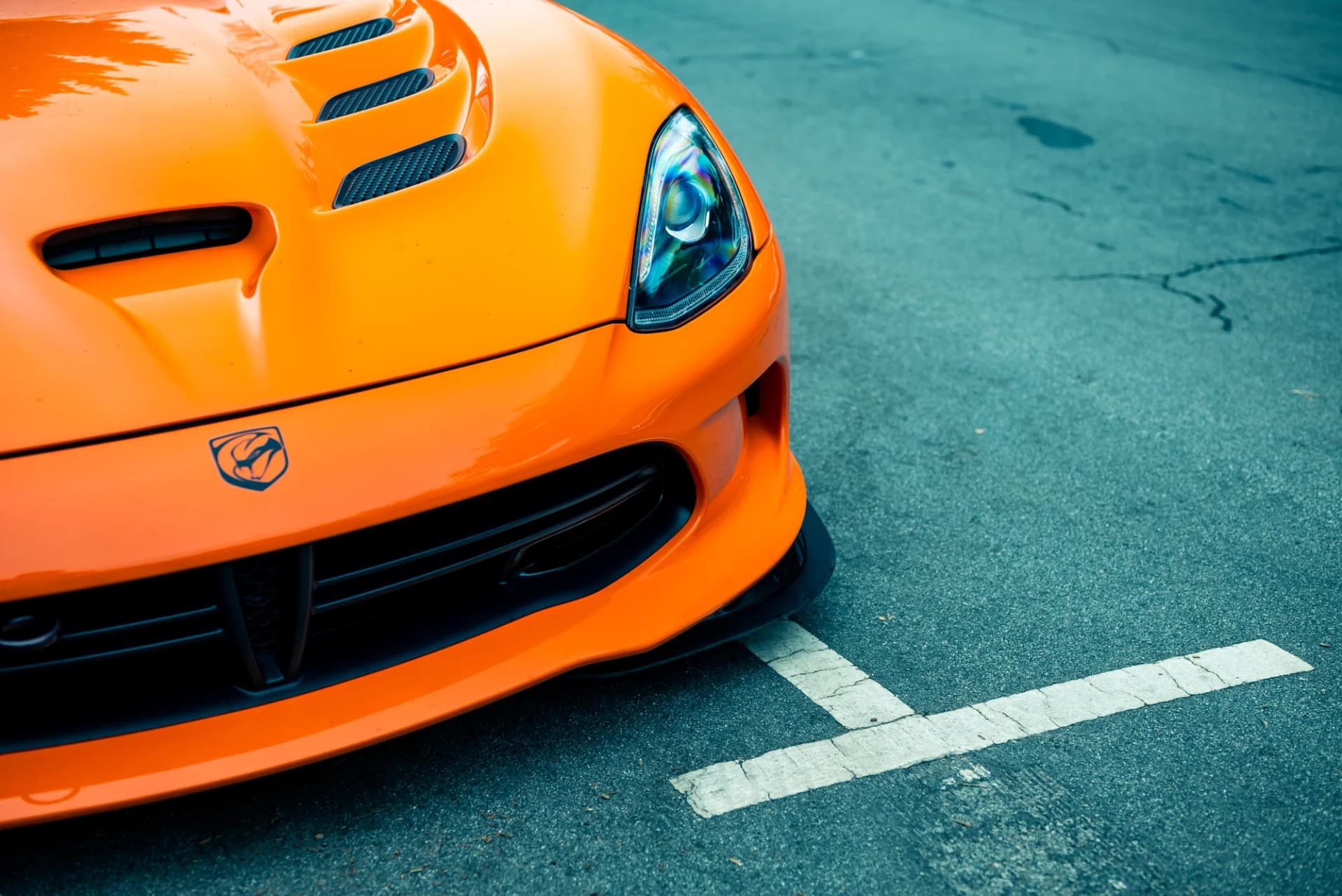 Viper