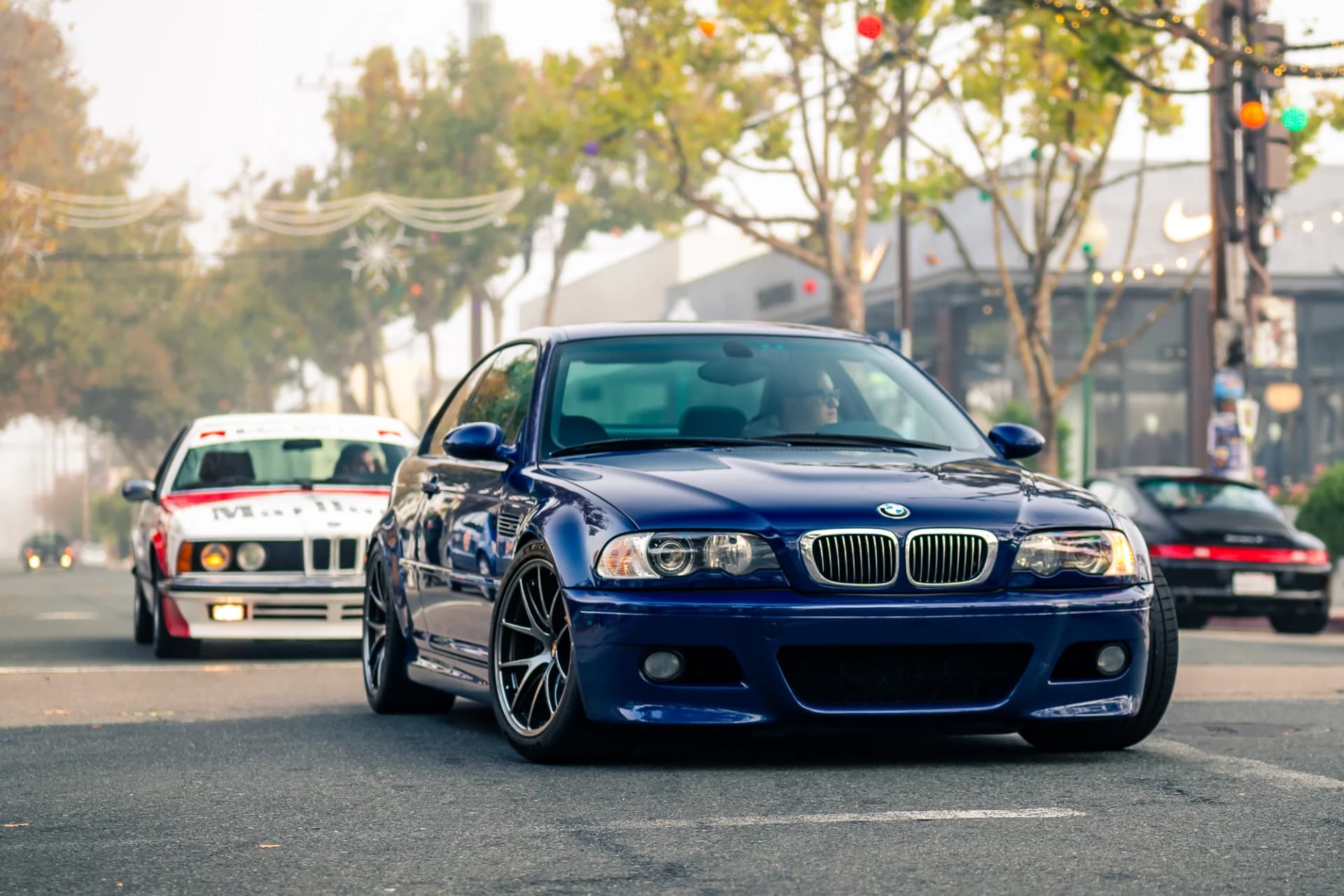 M3 Duo - image 1