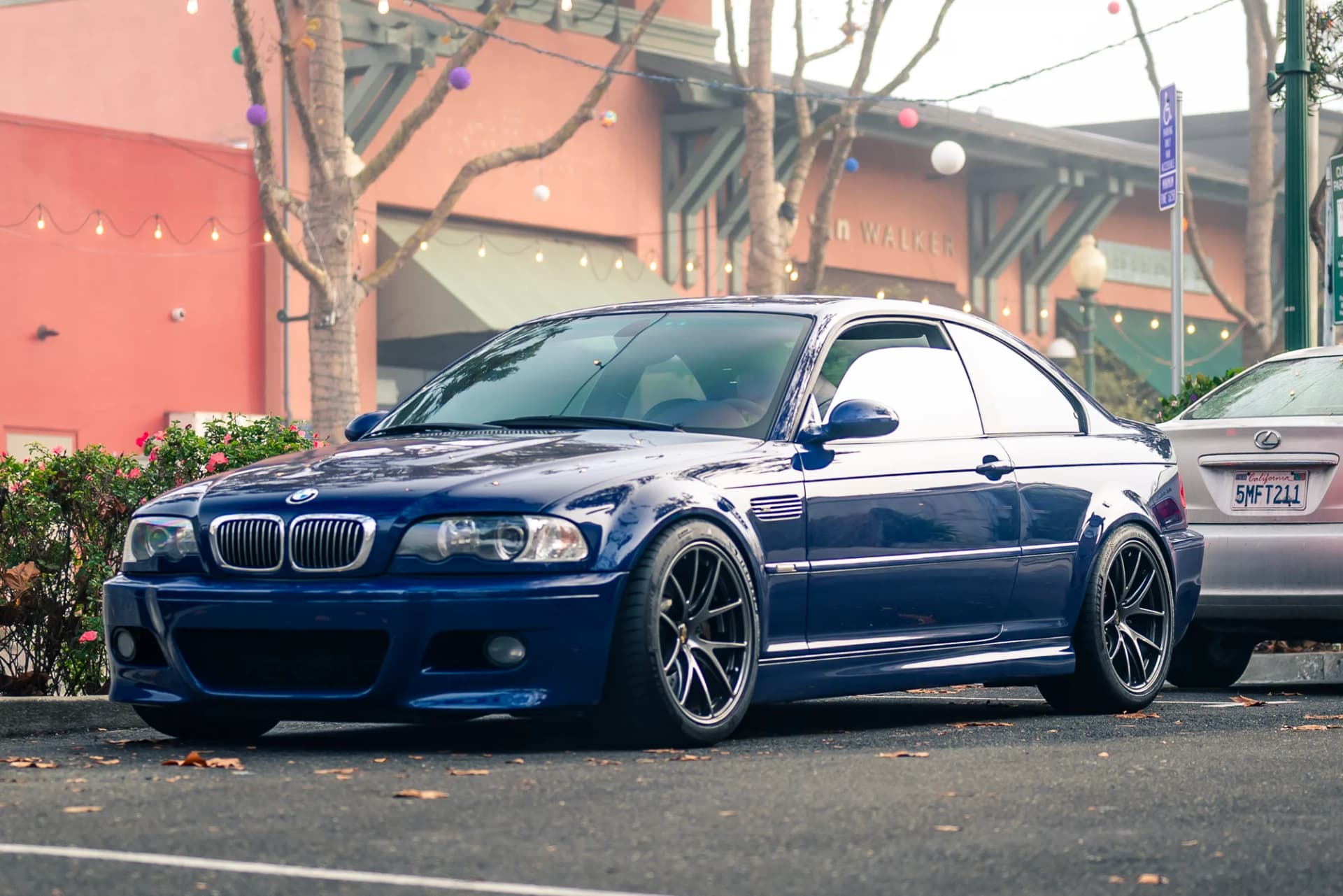 M3 Duo - image 2