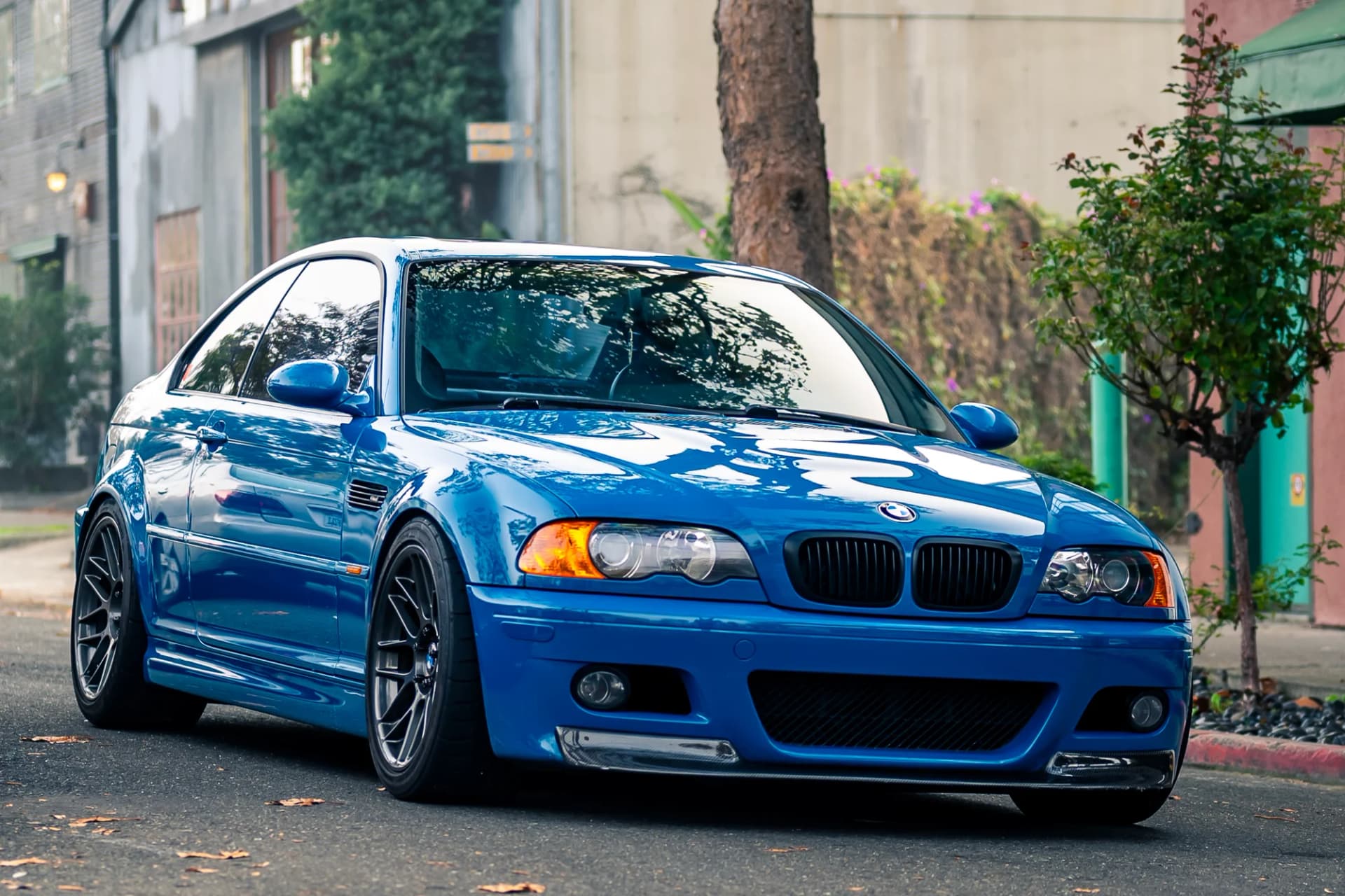 M3 Duo - image 3
