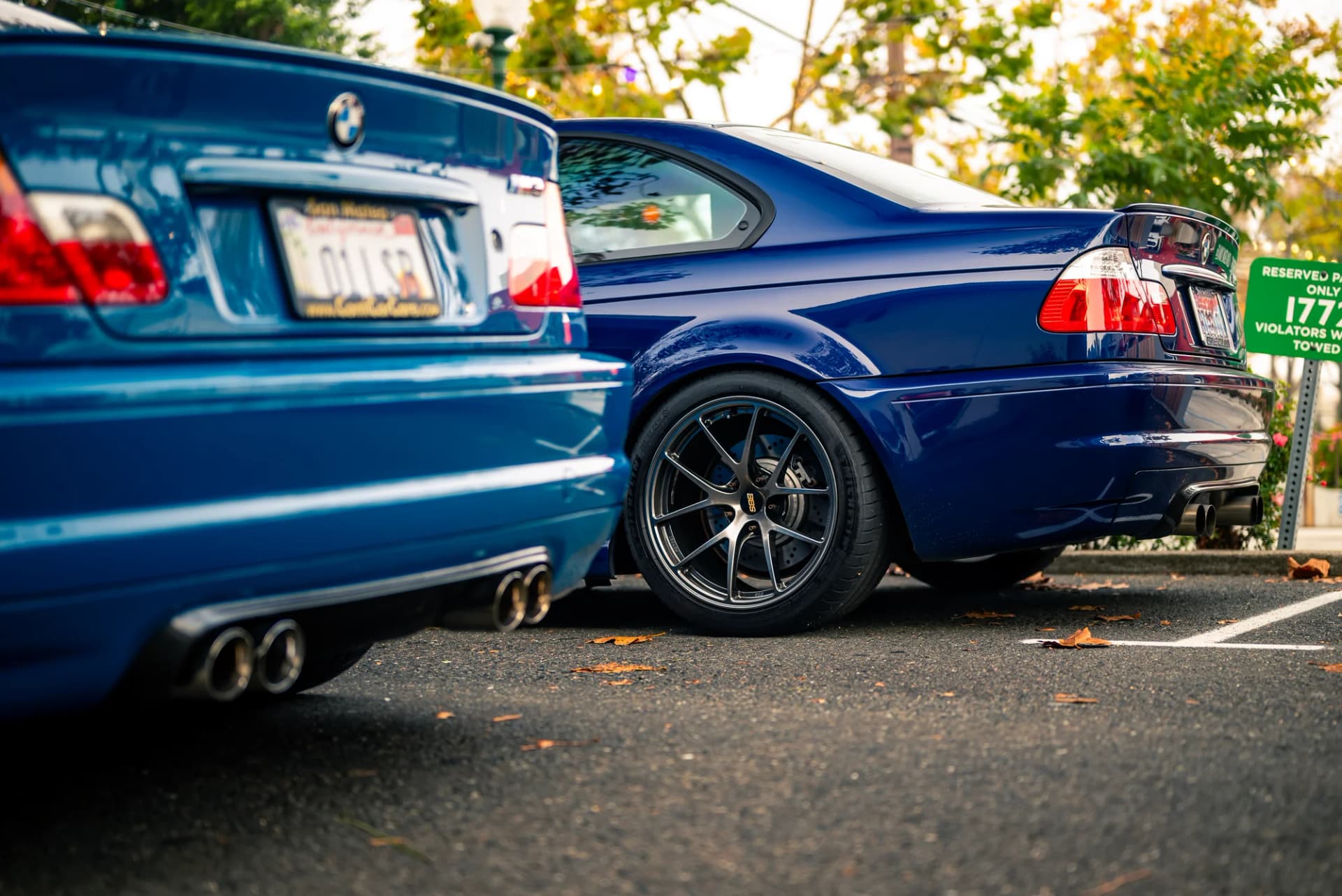 M3 Duo - image 5