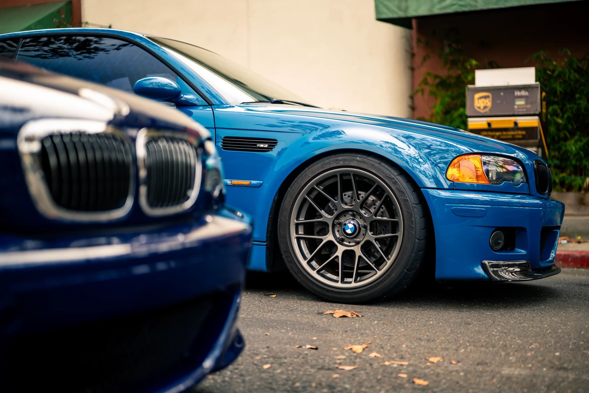 M3 Duo - image 6