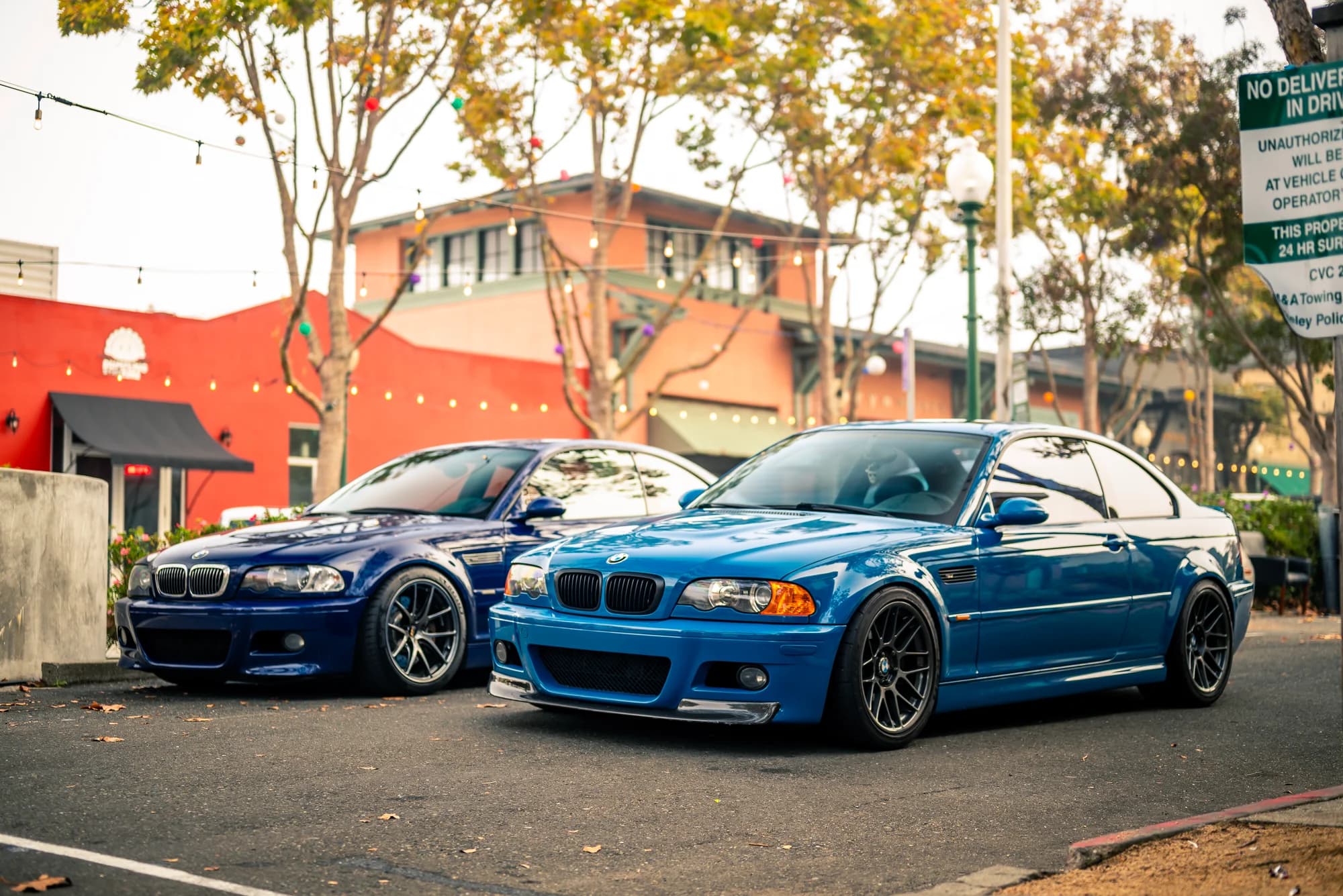 M3 Duo