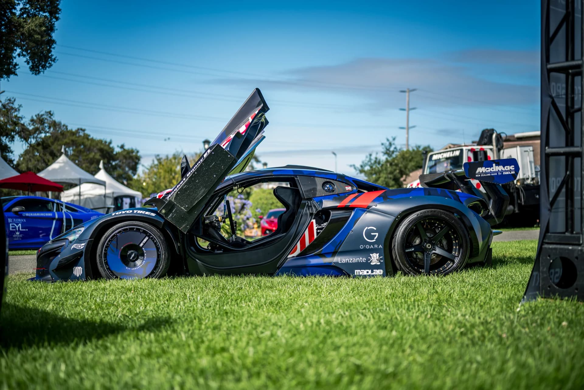 MadMac - image 4