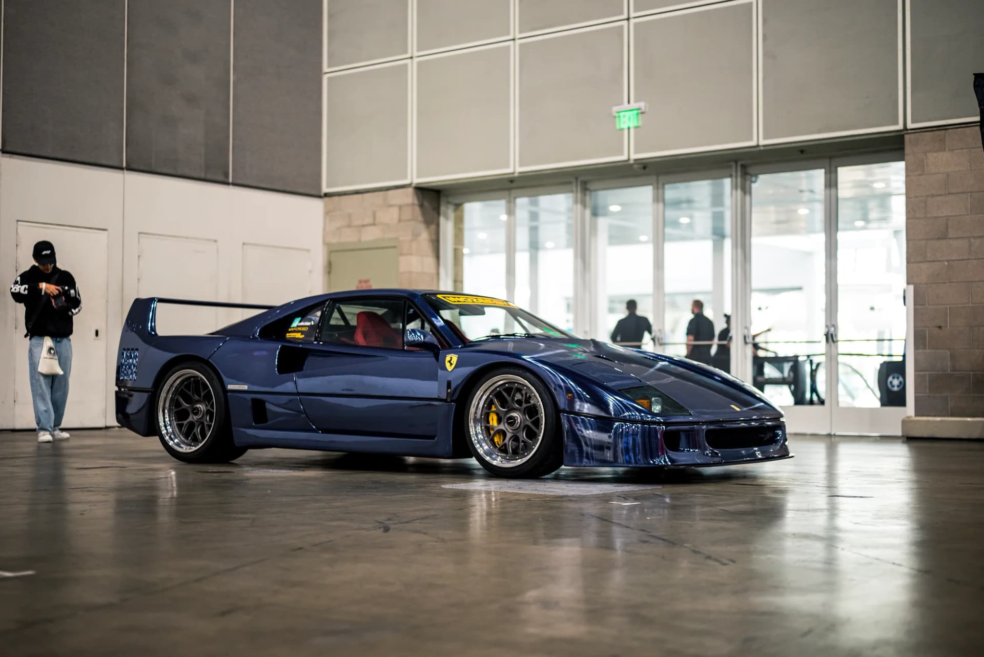 SPOCOM Los Angeles 2026 - image 3