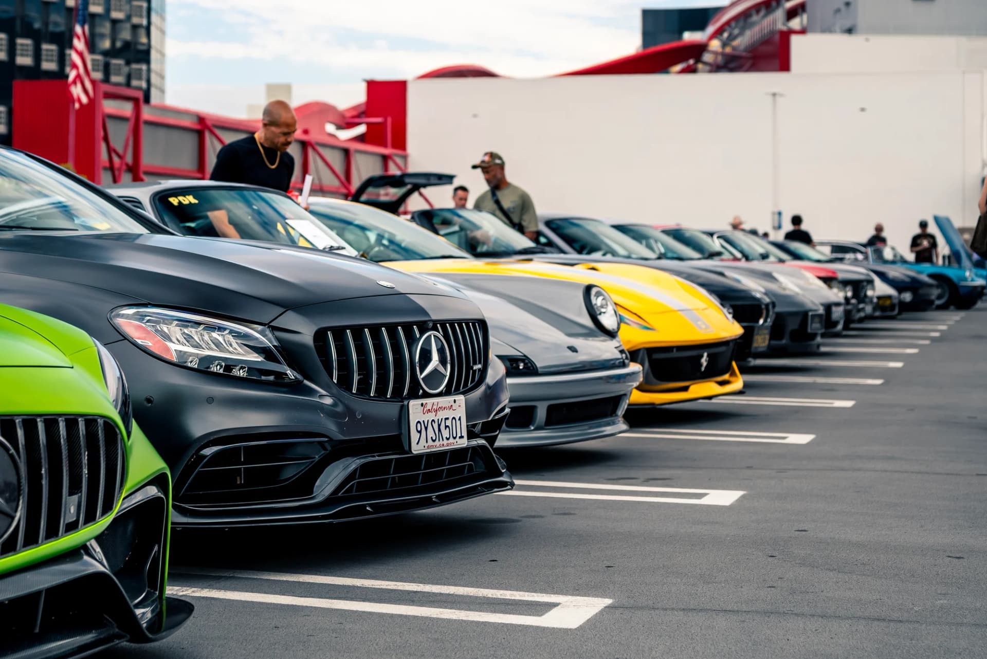 Oktoberfest - image 12