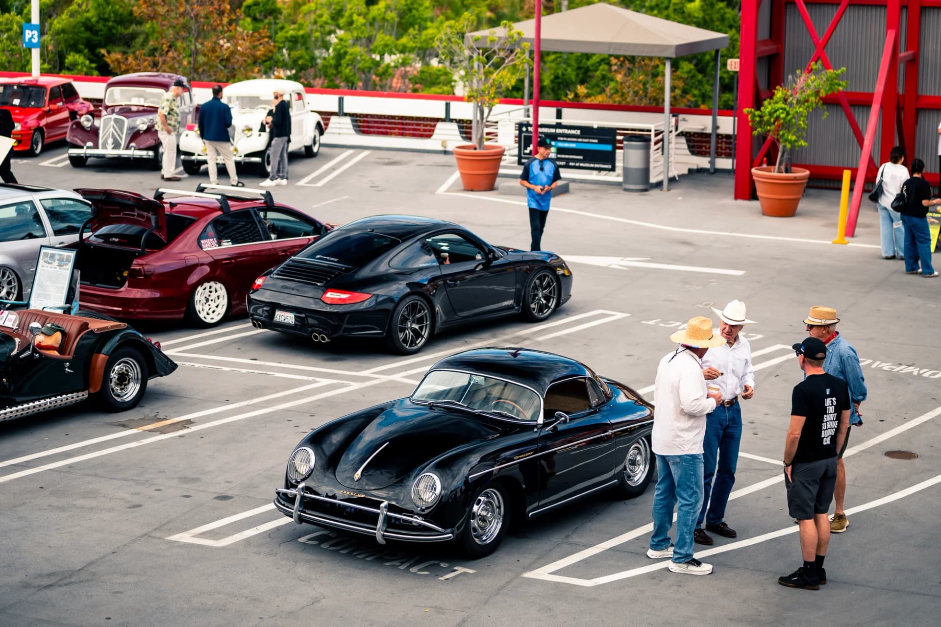 Oktoberfest - image 14