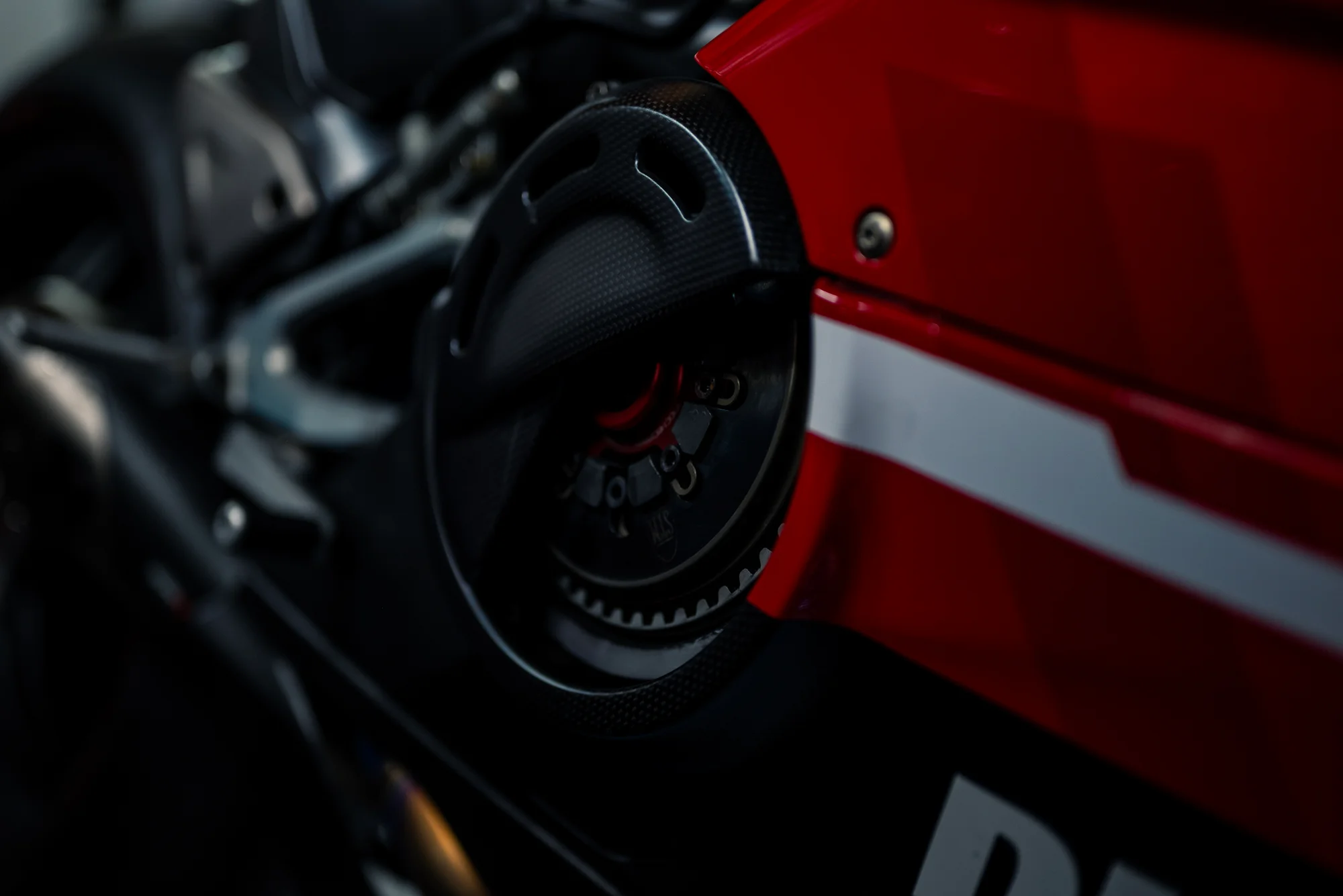 Motorsport Exotica - image 11