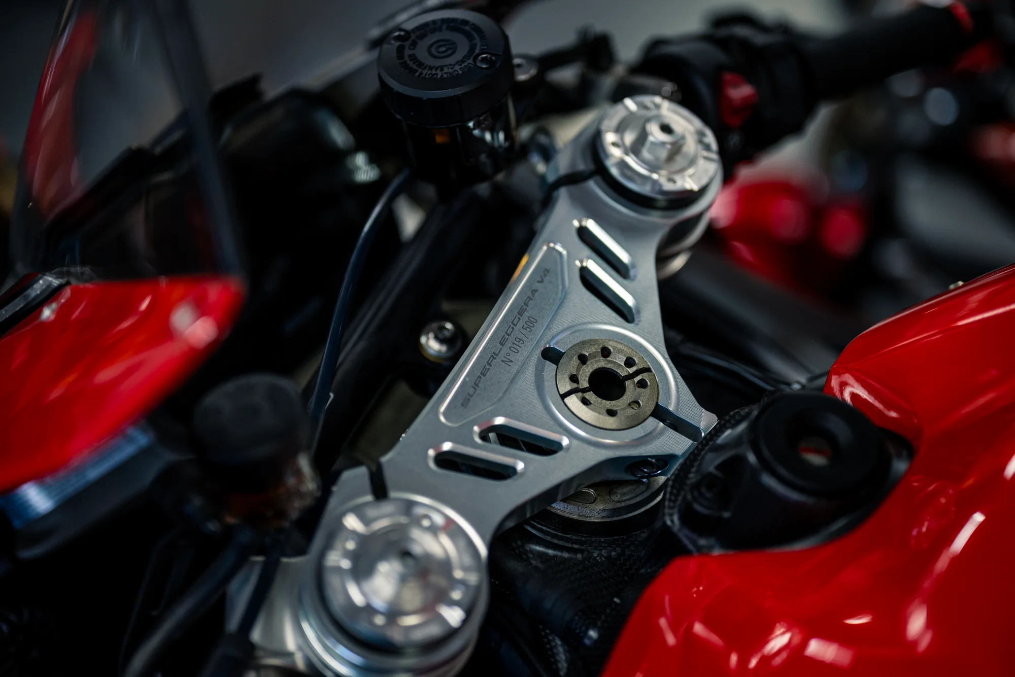 Motorsport Exotica - image 13