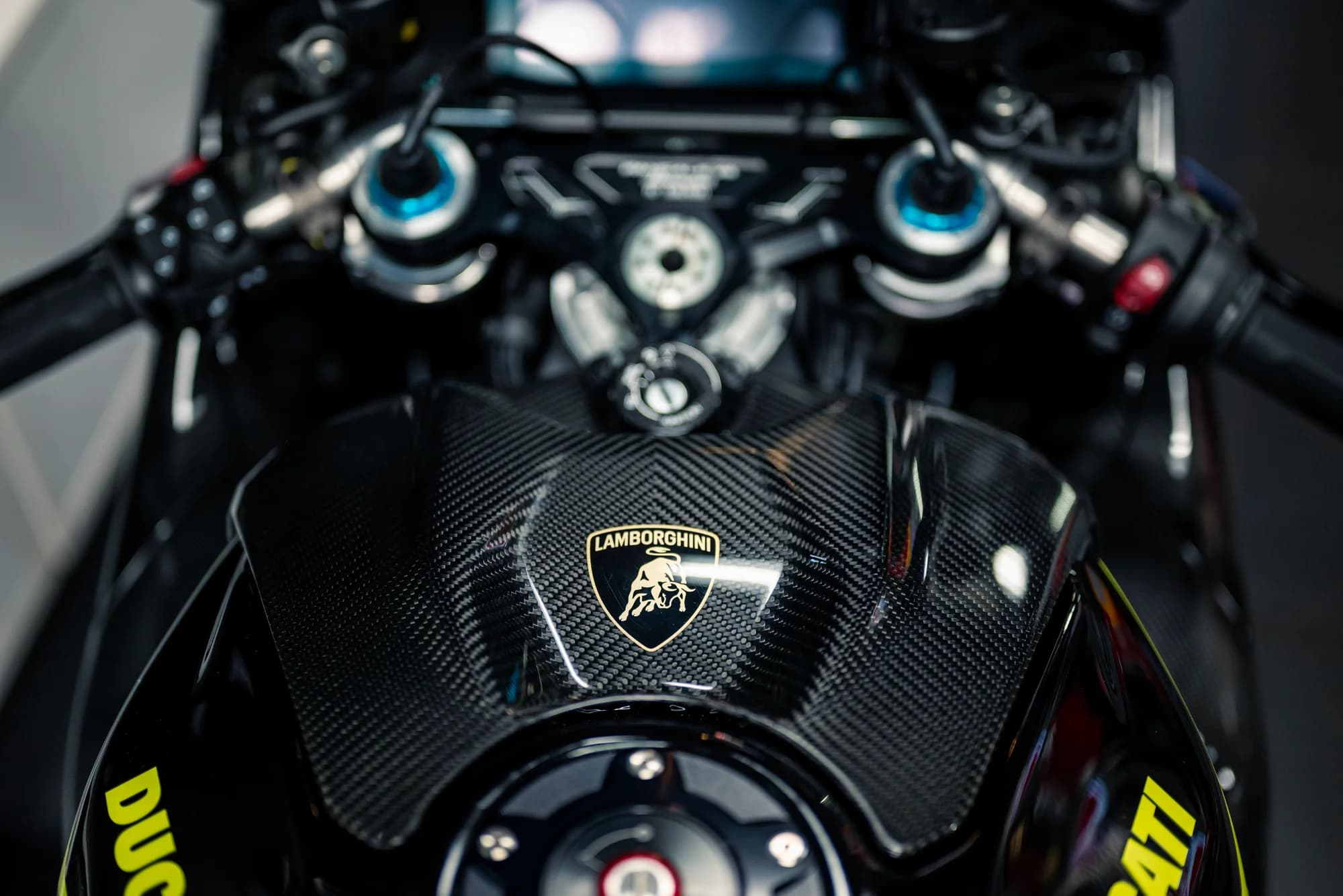 Motorsport Exotica - image 16