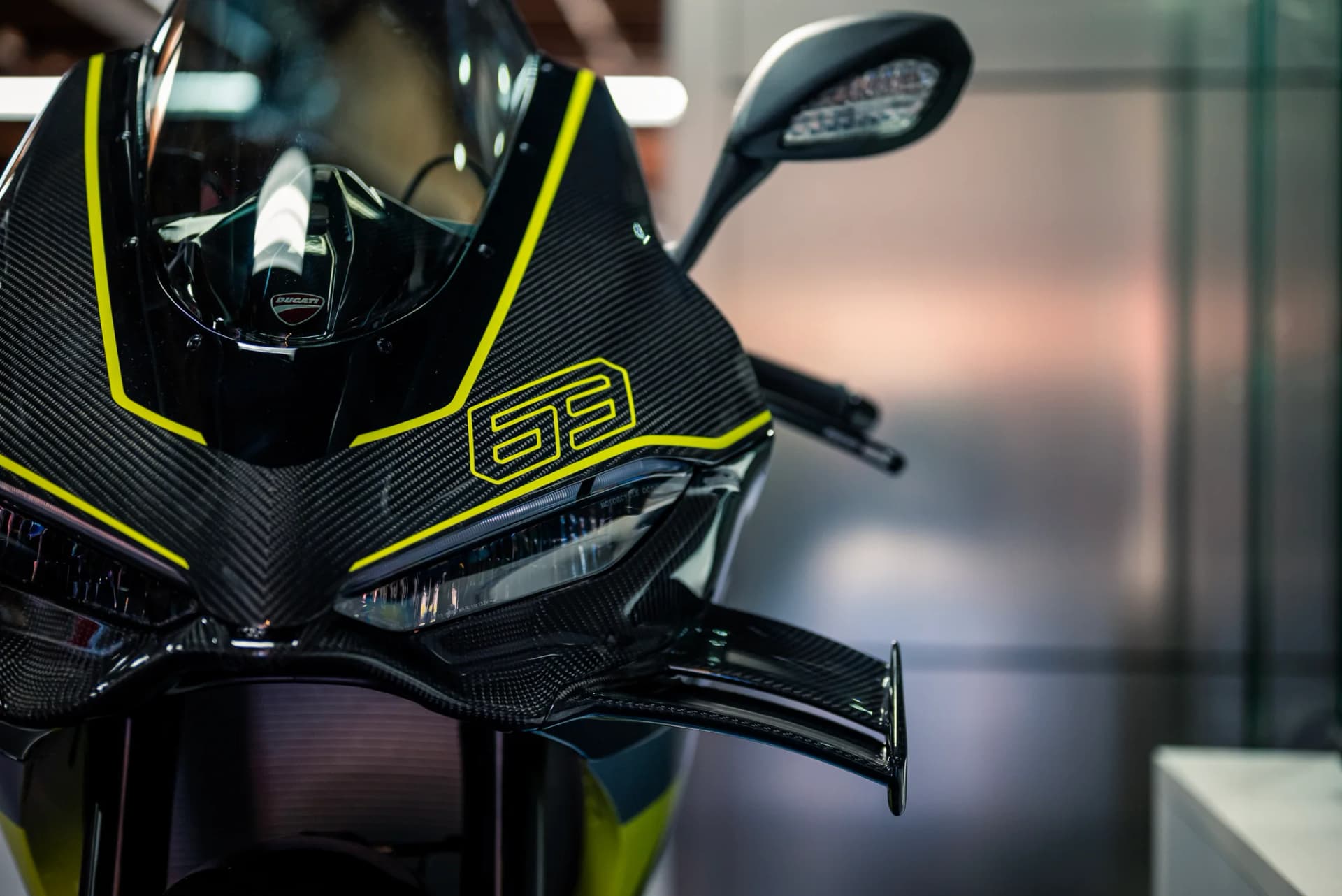 Motorsport Exotica - image 18
