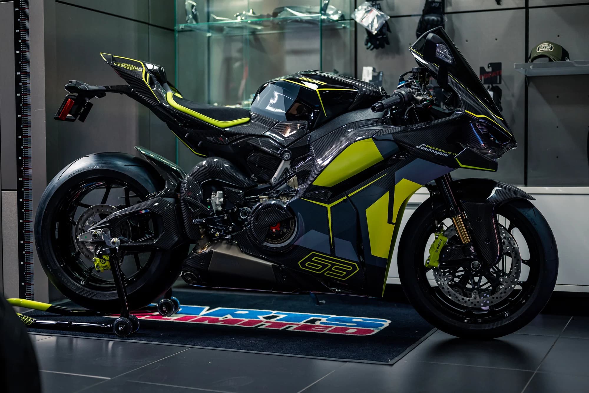 Motorsport Exotica - image 19