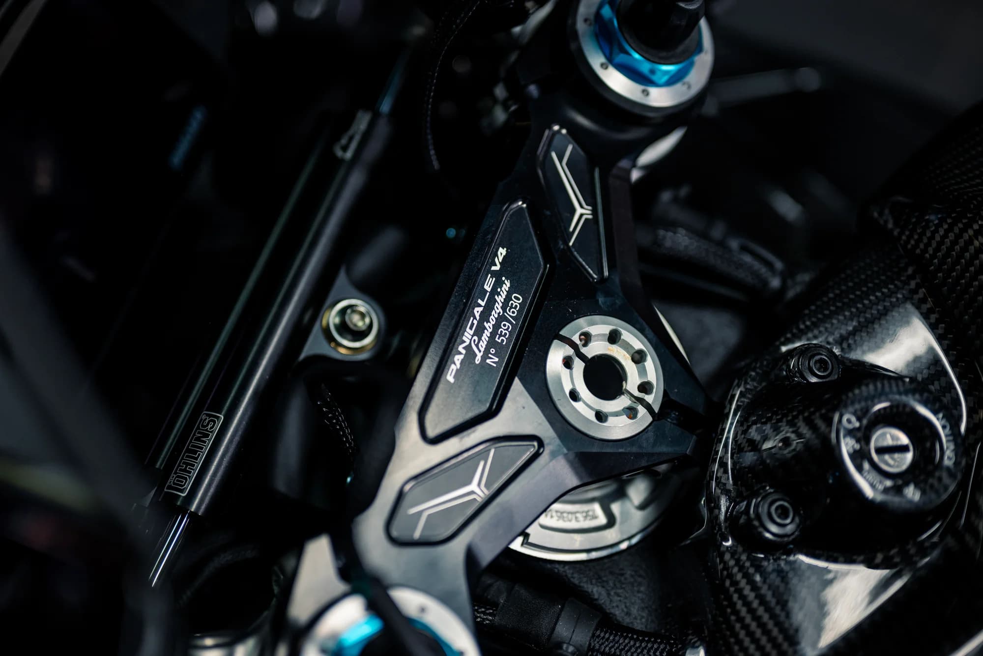 Motorsport Exotica - image 20