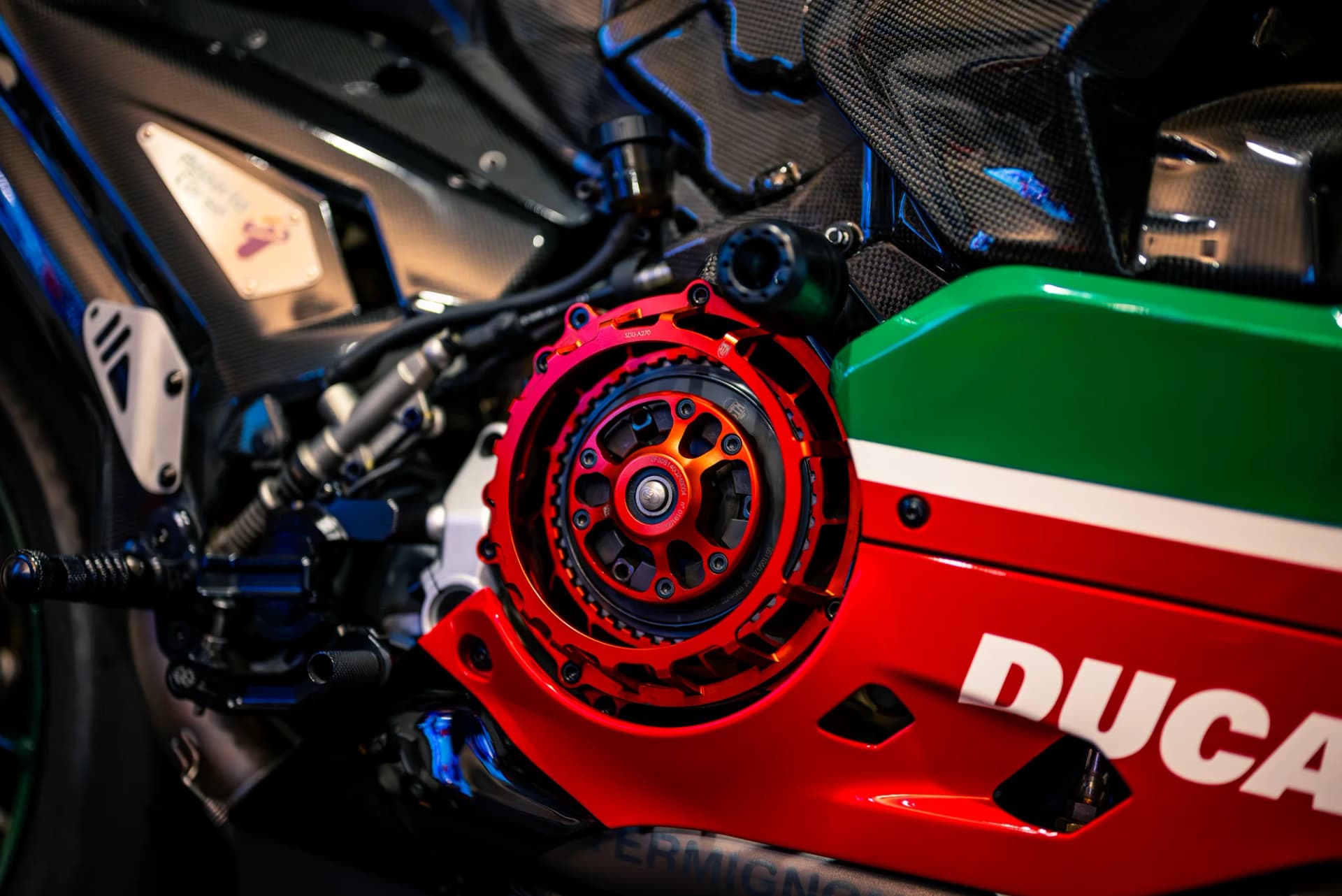 Motorsport Exotica - image 3