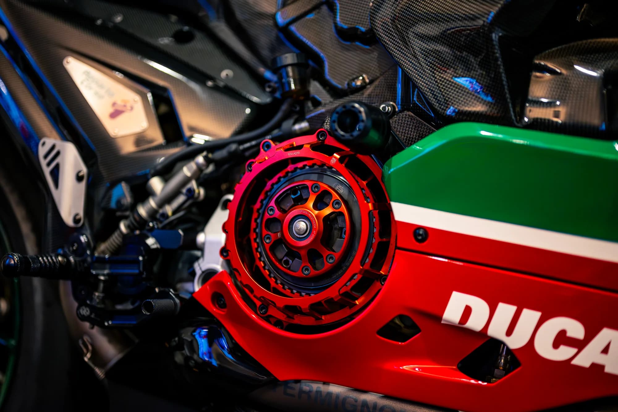 Motorsport Exotica - image 3