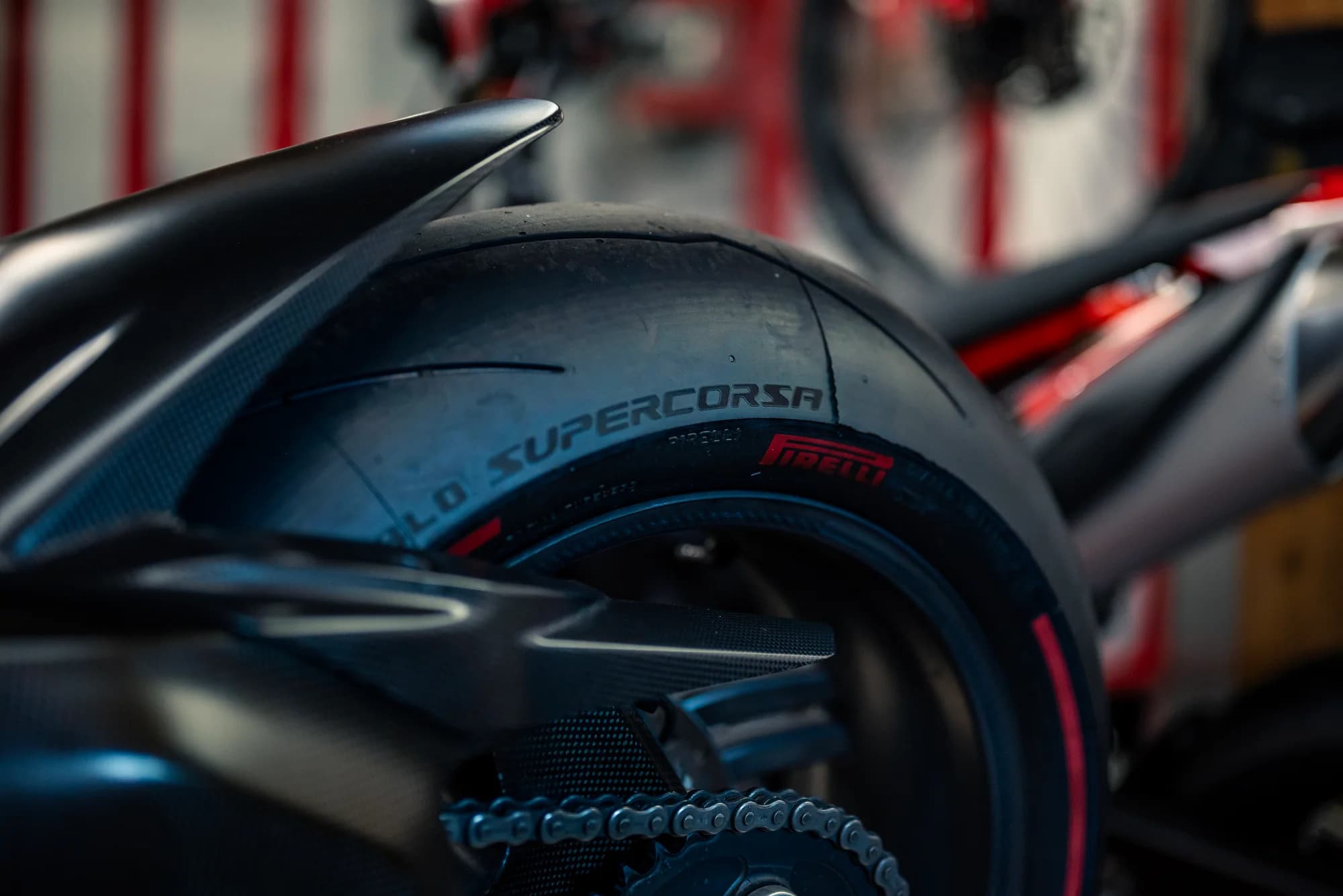 Motorsport Exotica - image 21