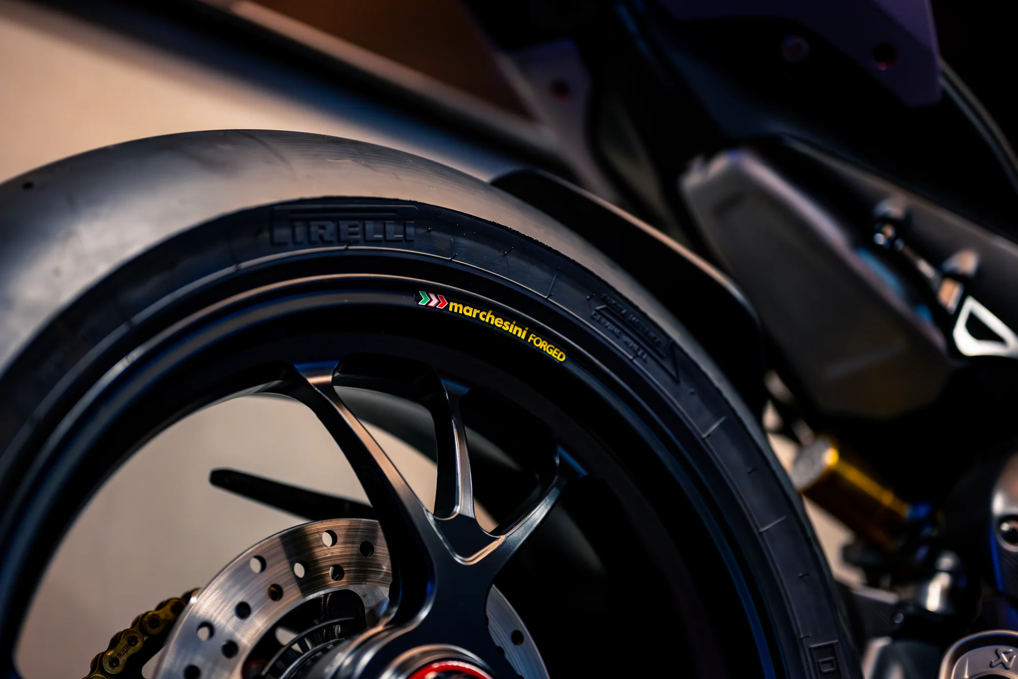 Motorsport Exotica - image 7