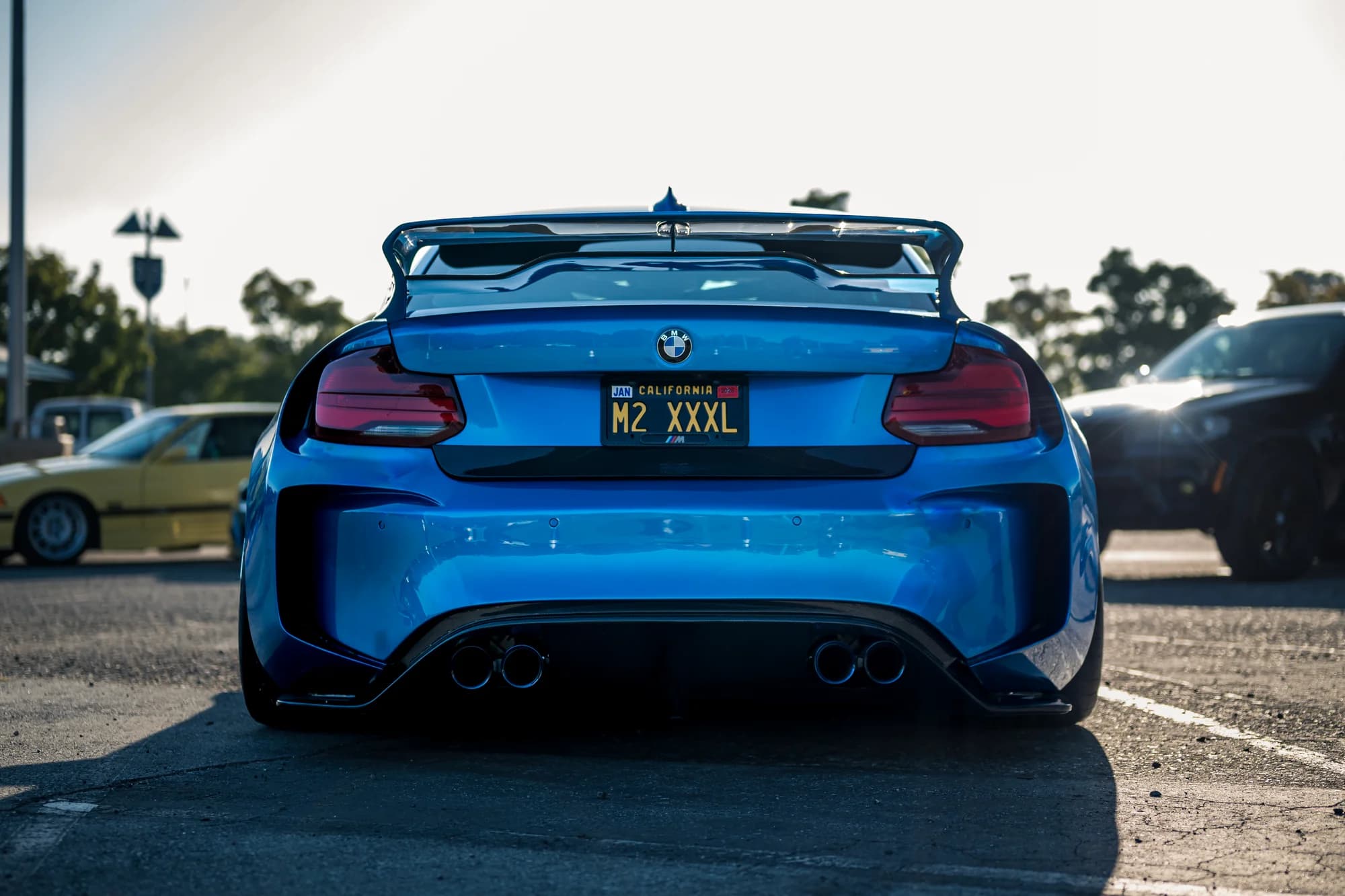 M2 PikachuPcar - image 1