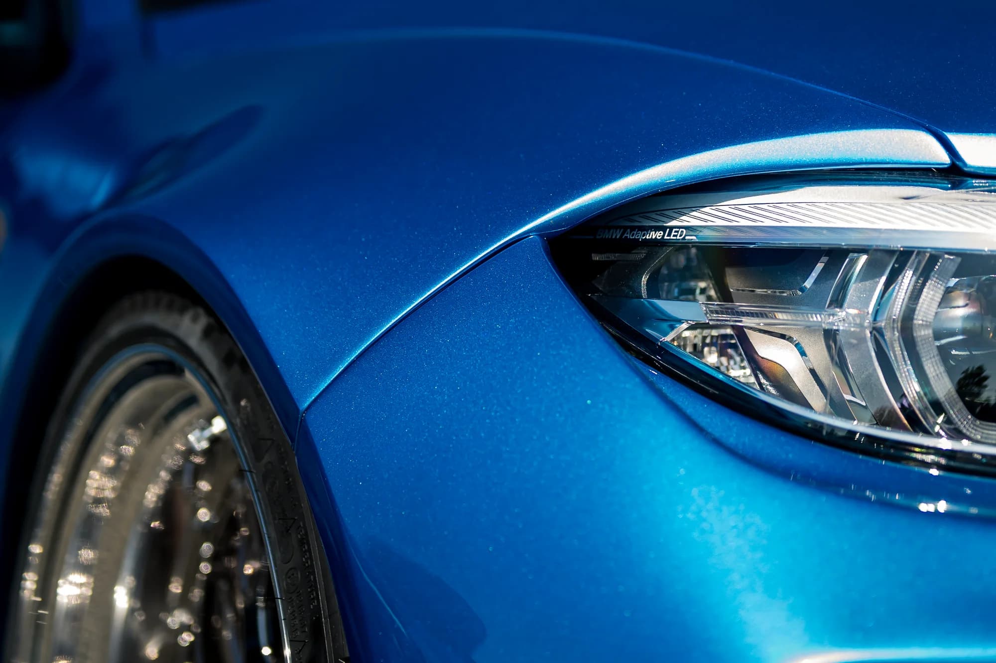 M2 PikachuPcar - image 11