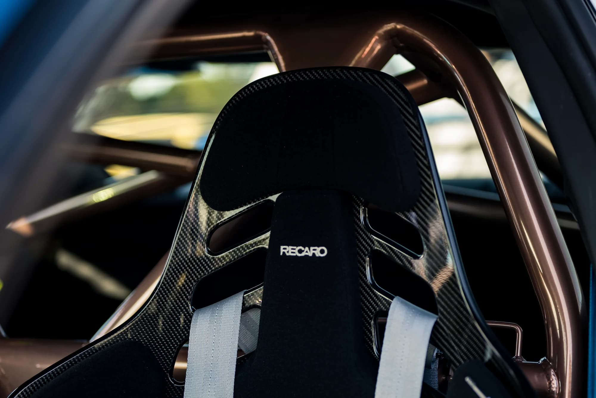 M2 PikachuPcar - image 13