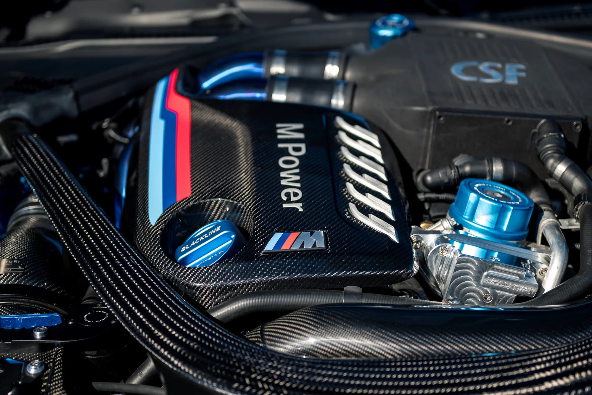 M2 PikachuPcar - image 4