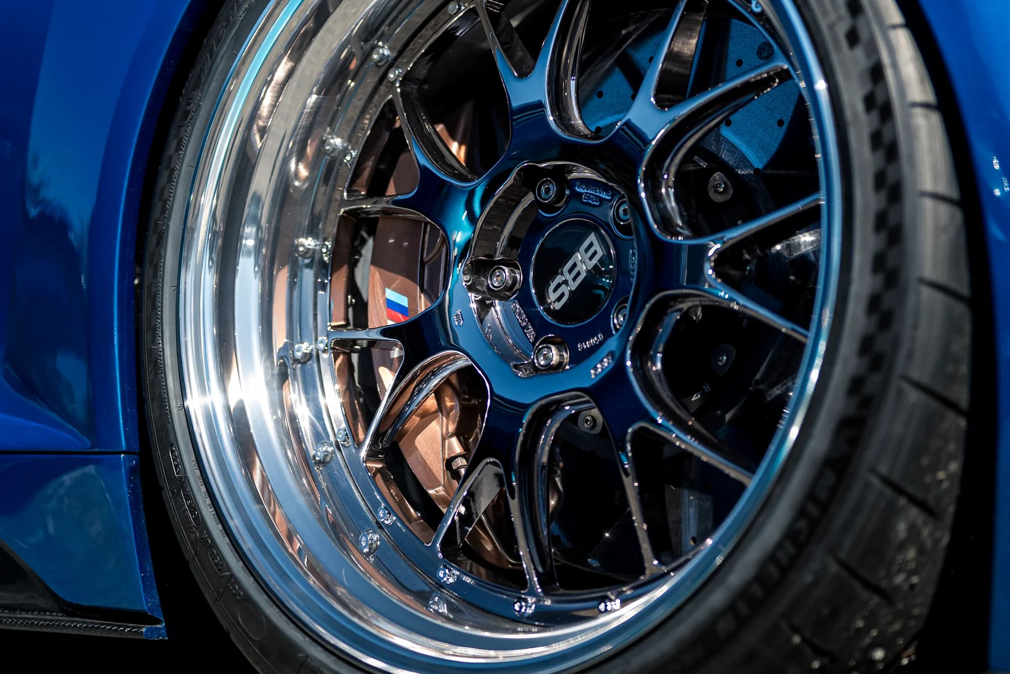 M2 PikachuPcar - image 5