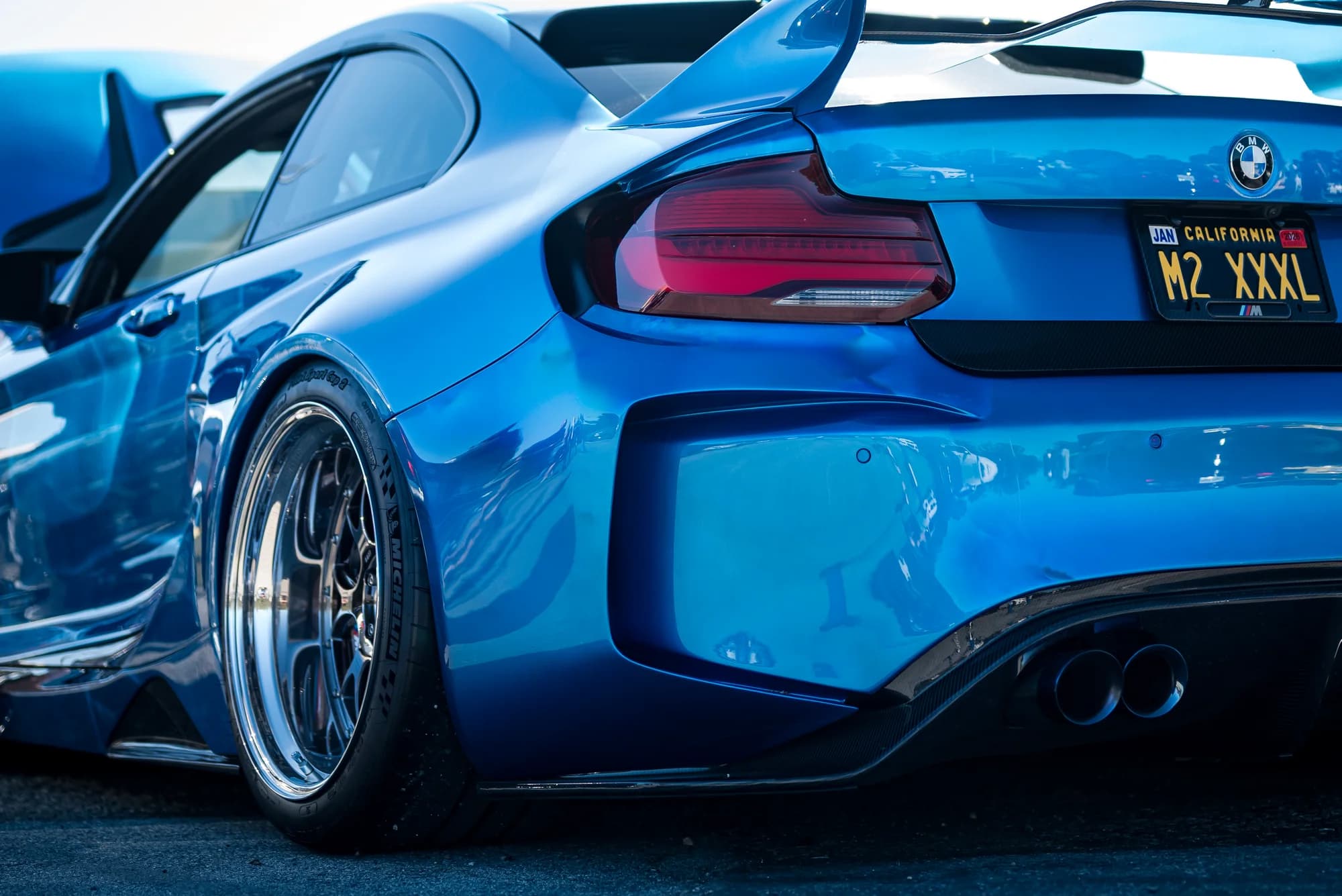 M2 PikachuPcar - image 6