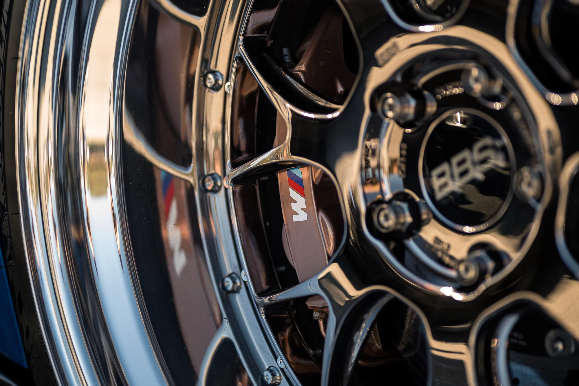 M2 PikachuPcar - image 7