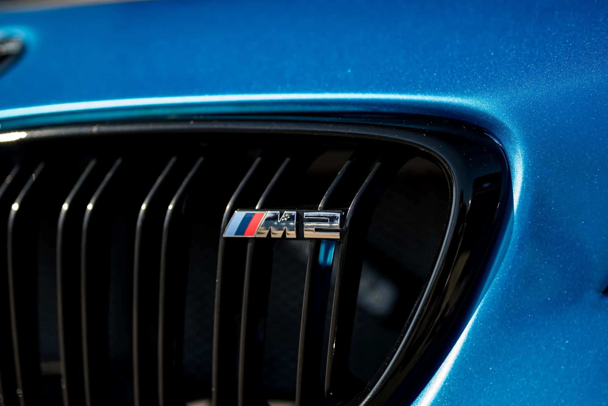 M2 PikachuPcar - image 9