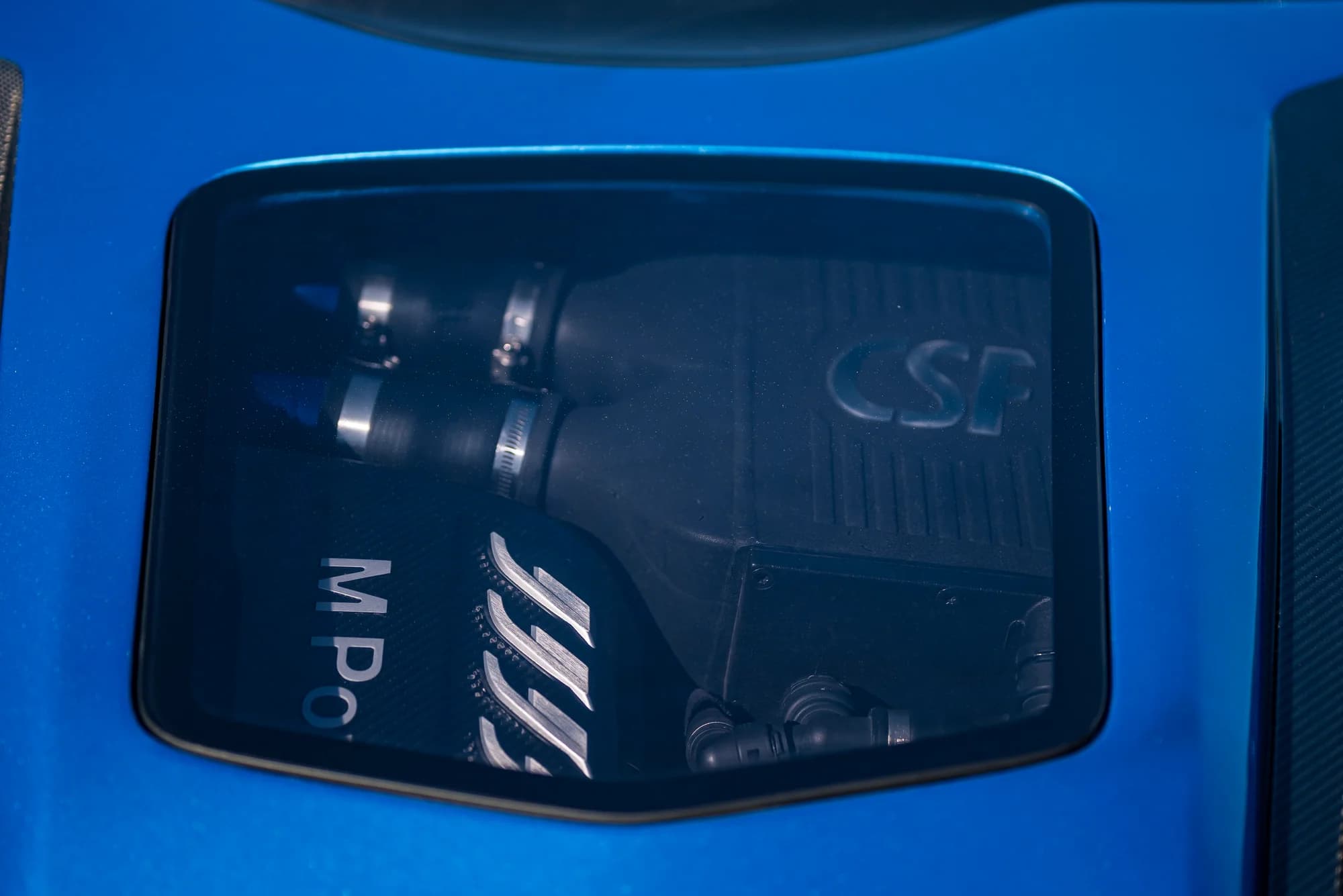 M2 PikachuPcar - image 10