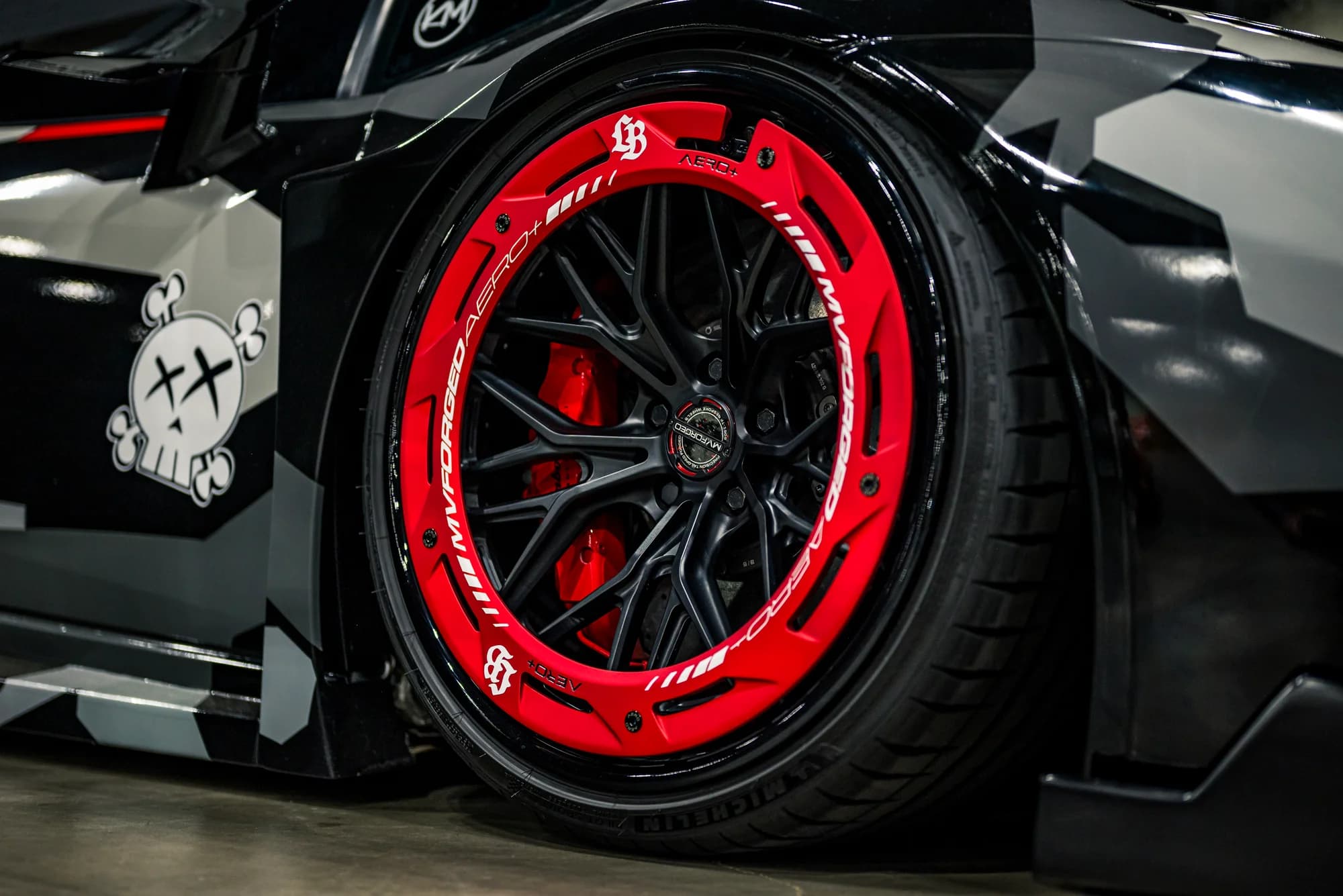 ImportExpo x CaliCreaming - image 102