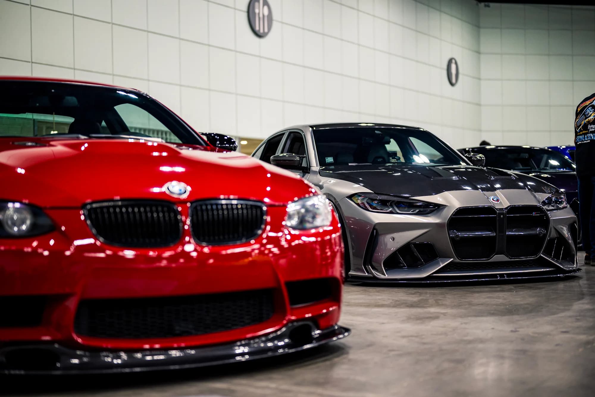 ImportExpo x CaliCreaming - image 30