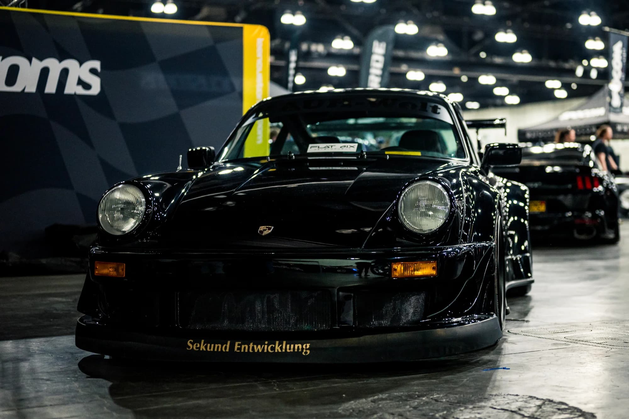 ImportExpo x CaliCreaming - image 34