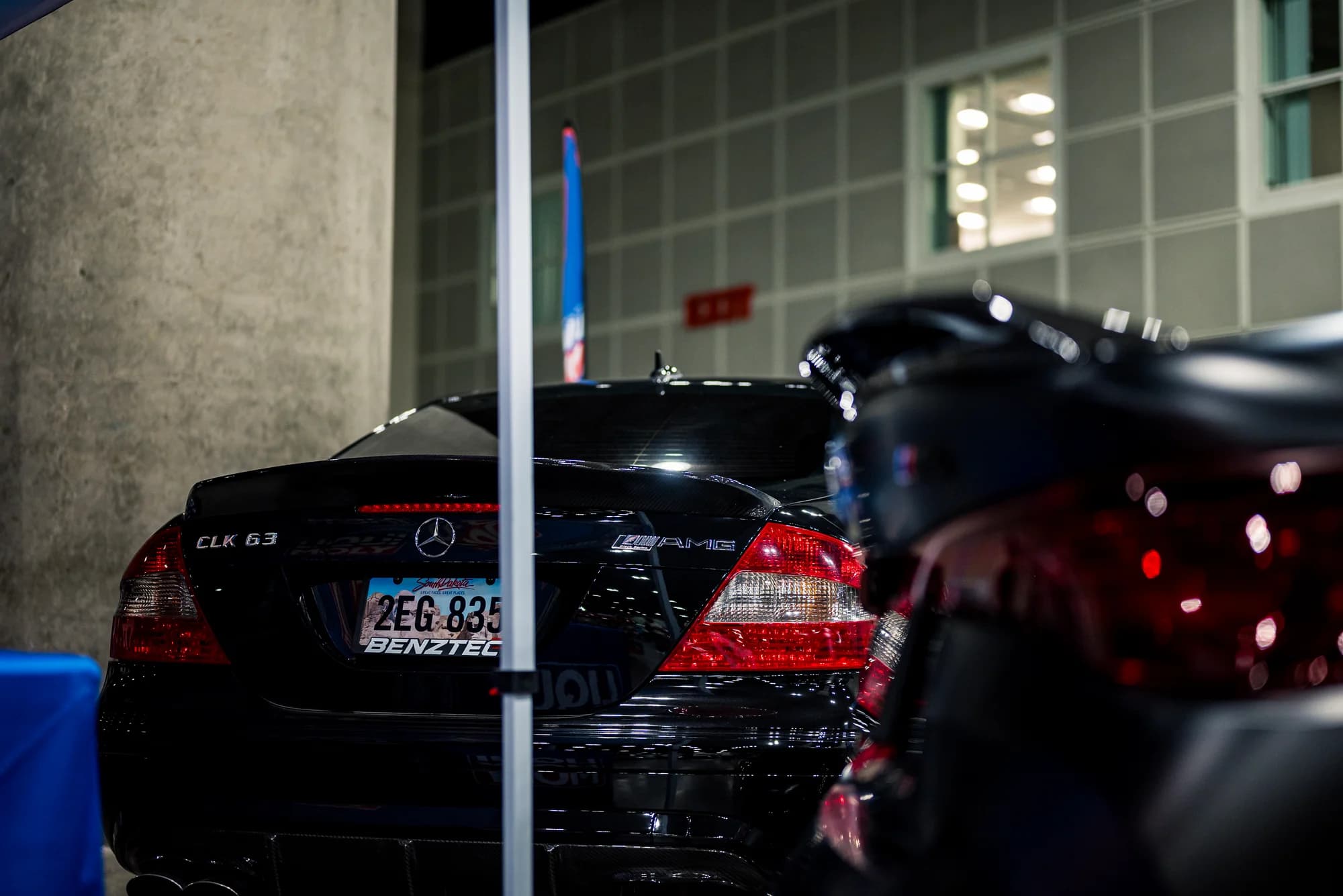 ImportExpo x CaliCreaming - image 50