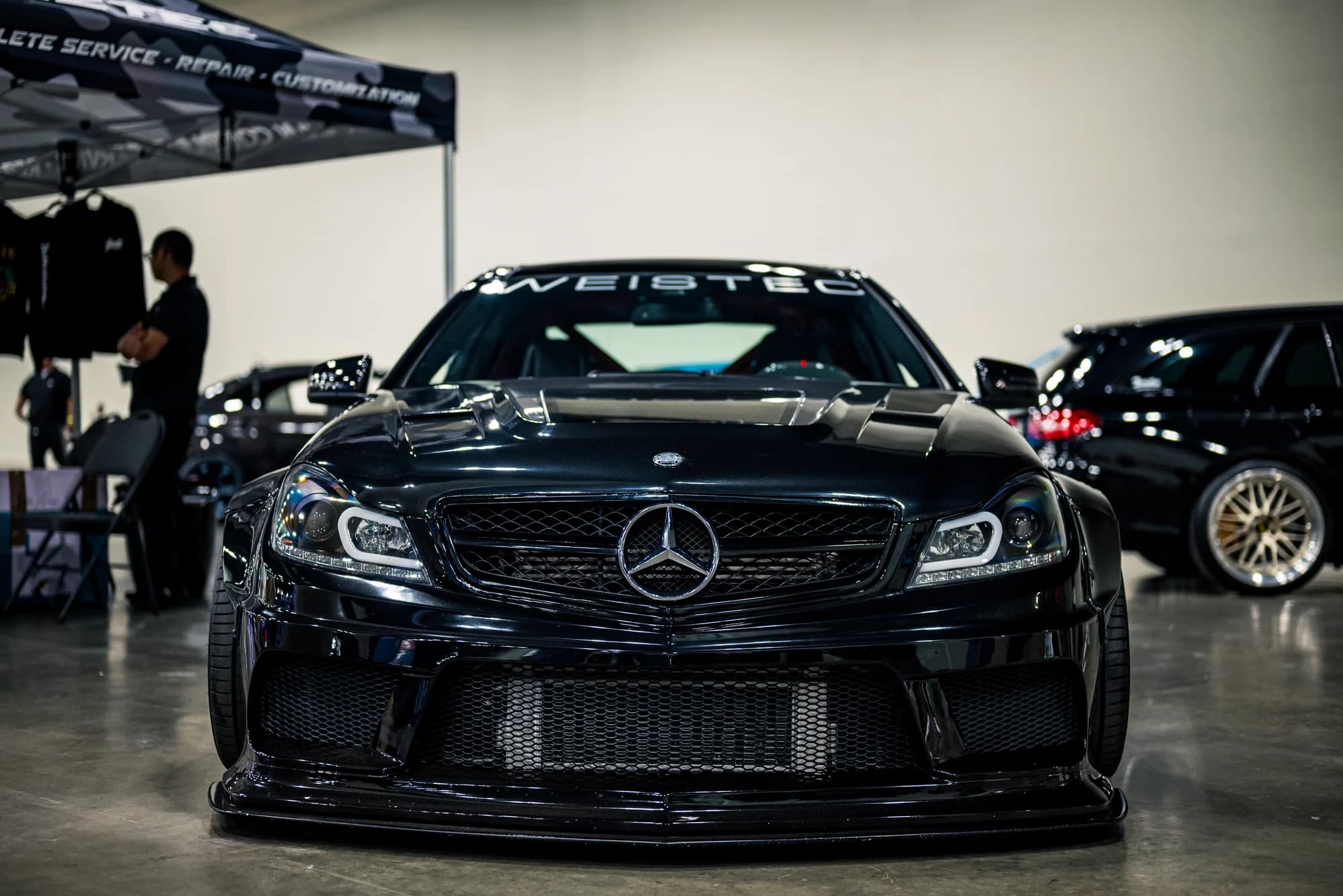 ImportExpo x CaliCreaming - image 51