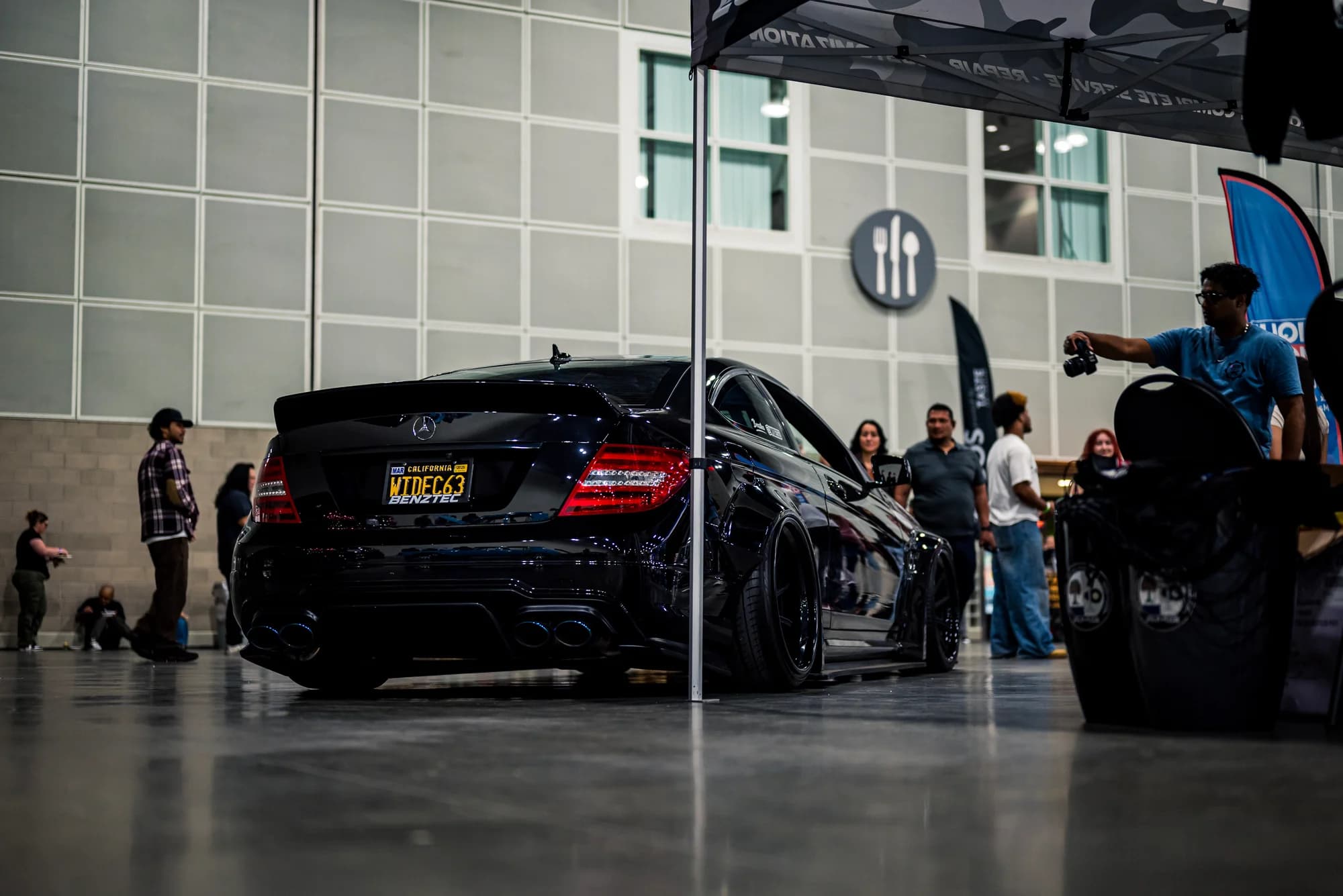 ImportExpo x CaliCreaming - image 53