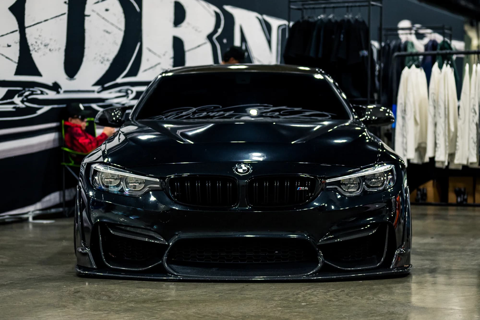 ImportExpo x CaliCreaming - image 55