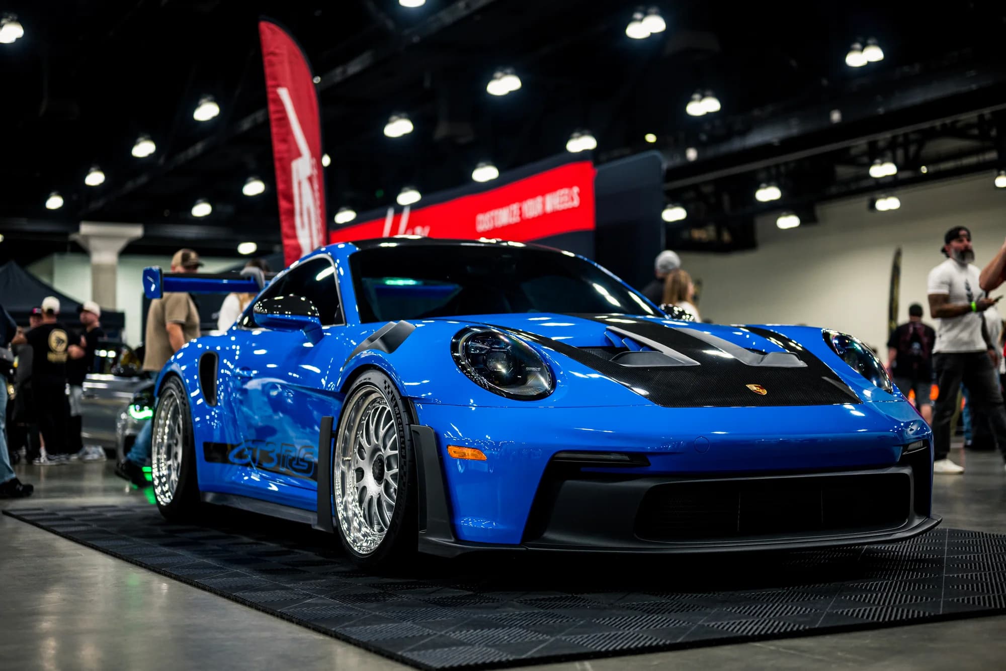 ImportExpo x CaliCreaming - image 59