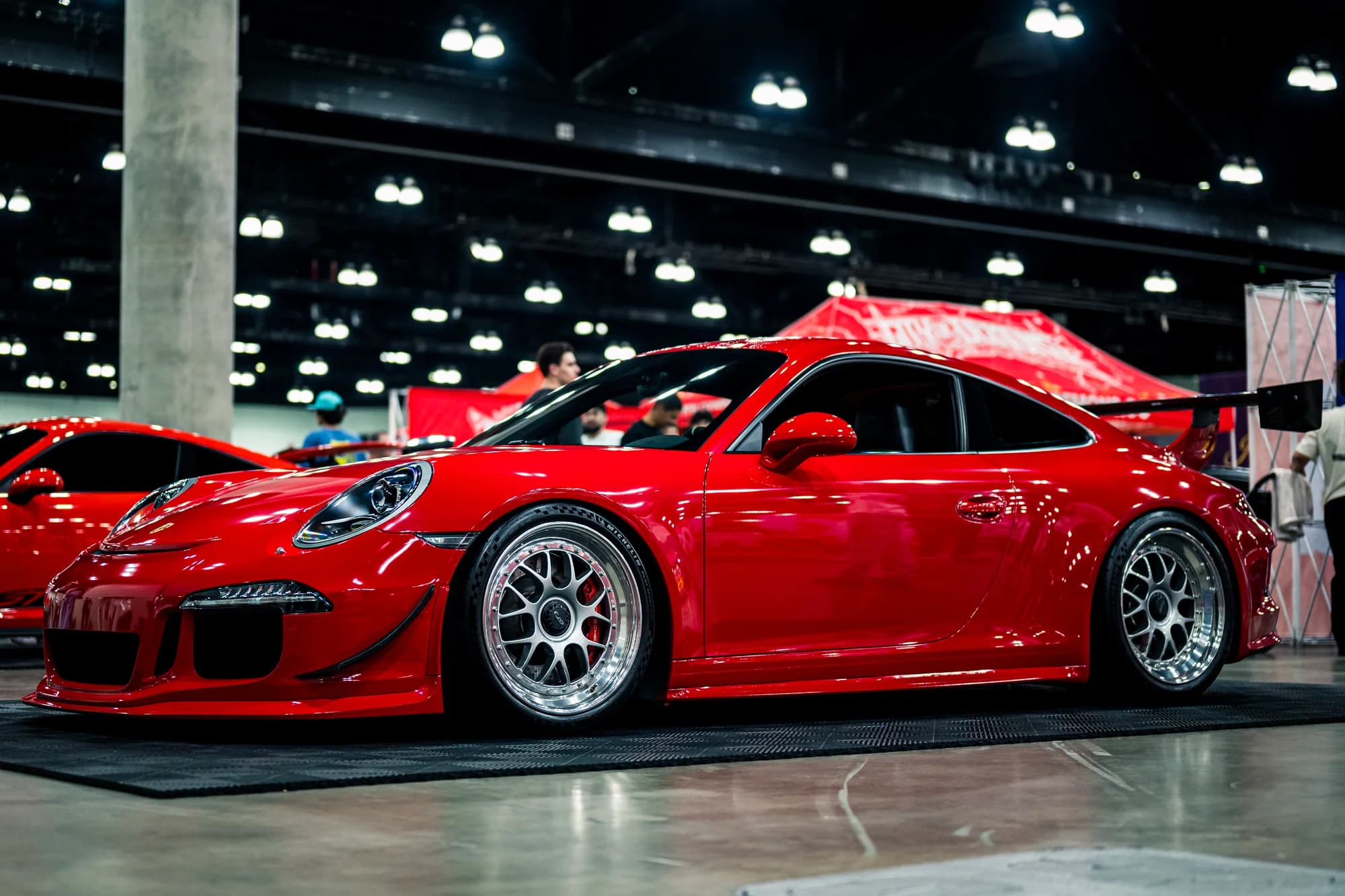 ImportExpo x CaliCreaming - image 61