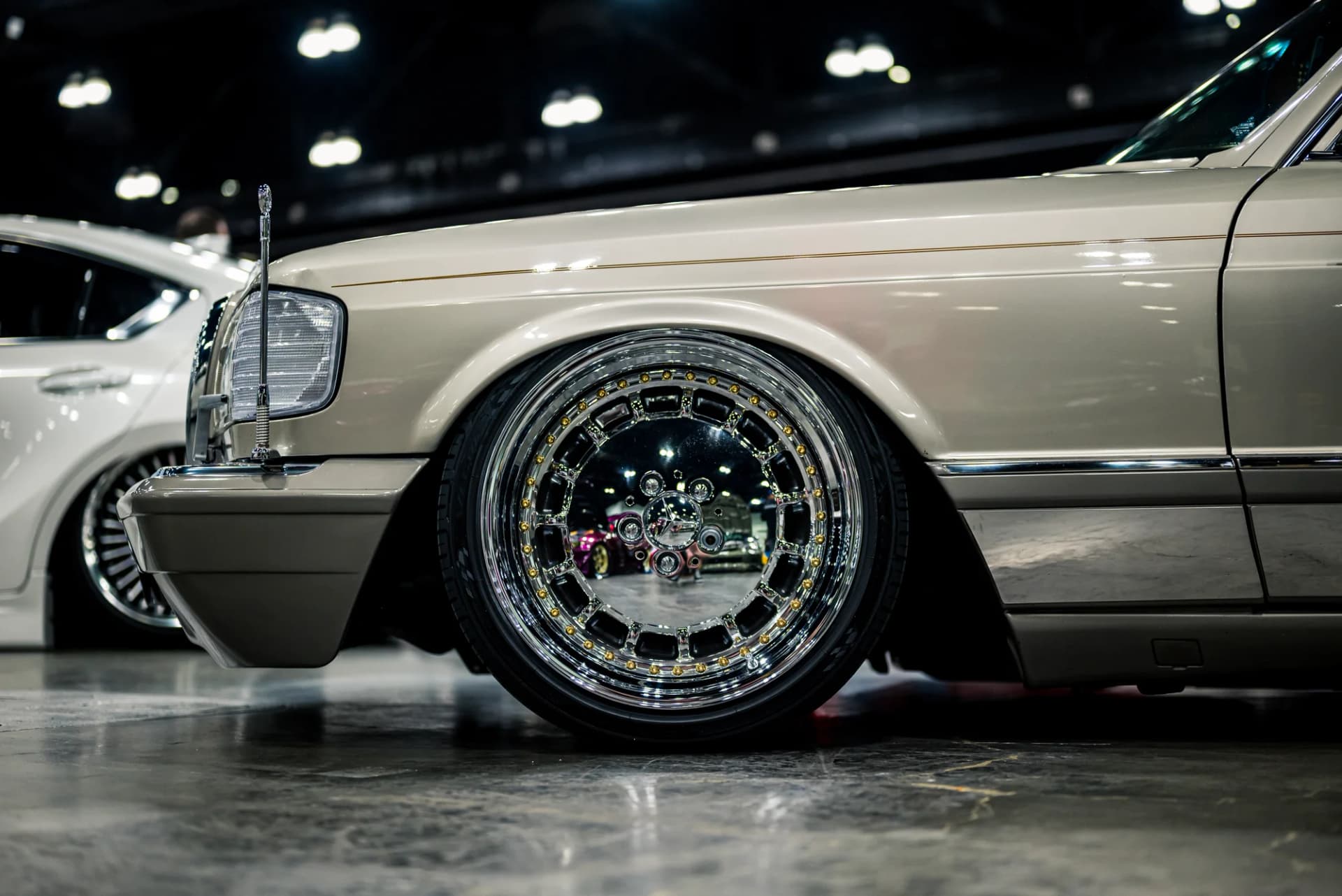 ImportExpo x CaliCreaming - image 72