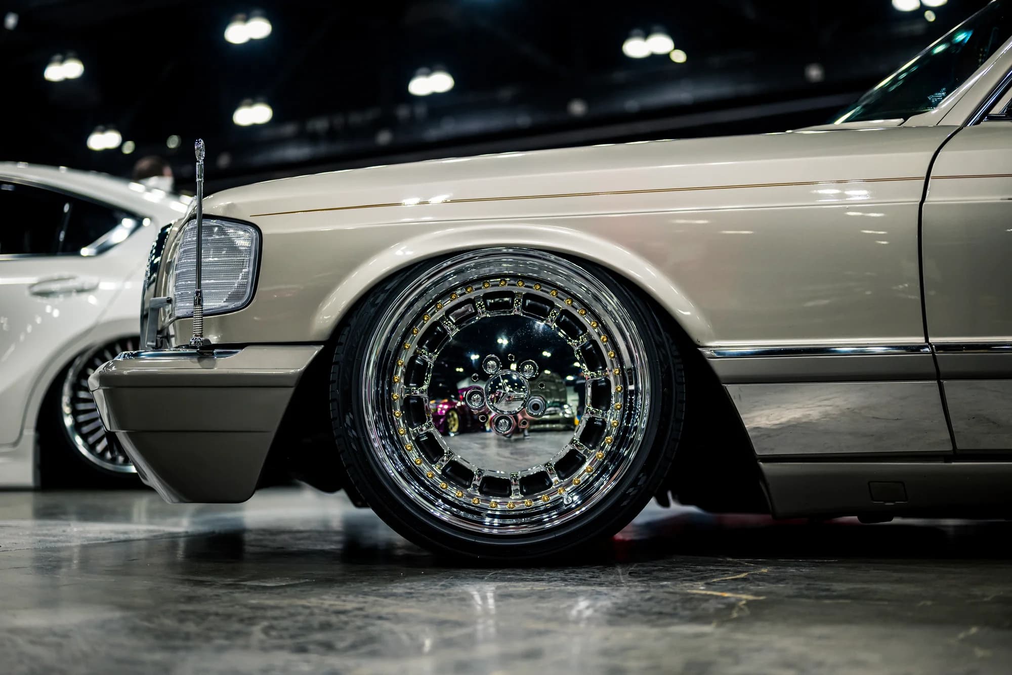 ImportExpo x CaliCreaming - image 72