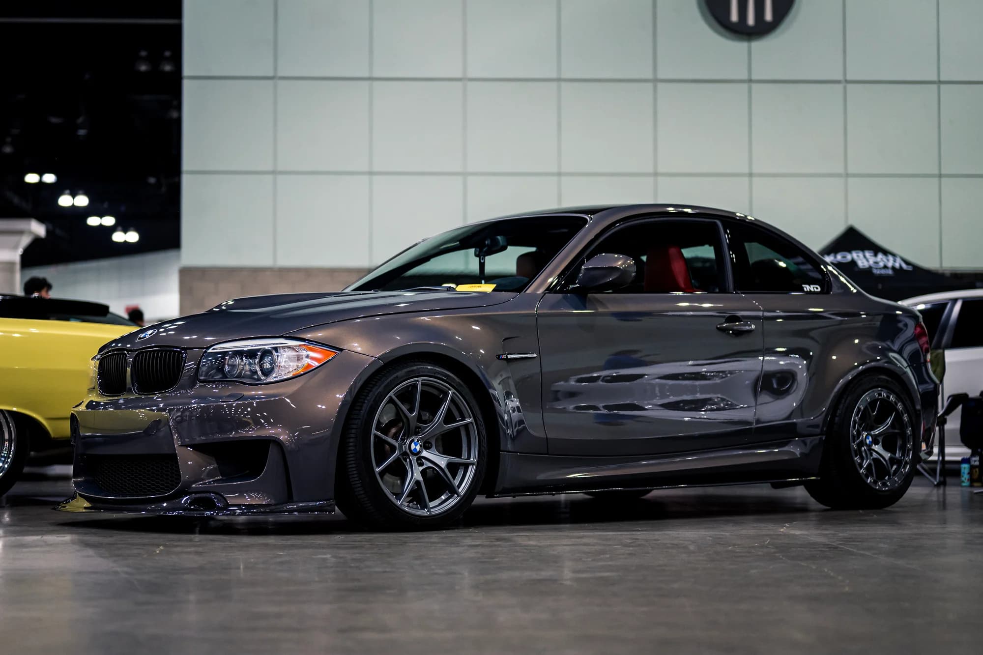 ImportExpo x CaliCreaming - image 74