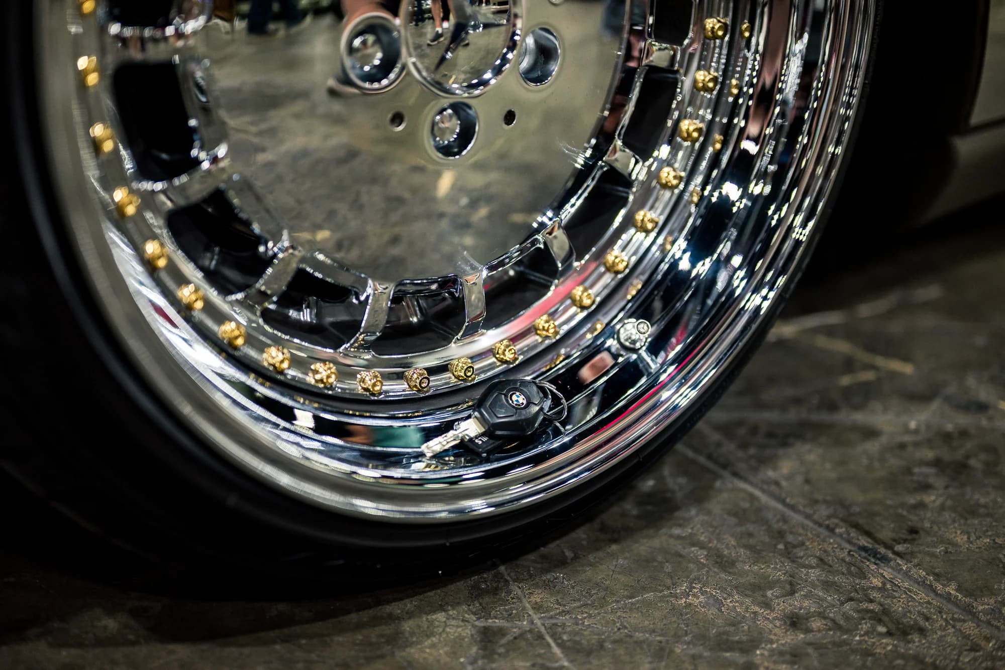 ImportExpo x CaliCreaming - image 82