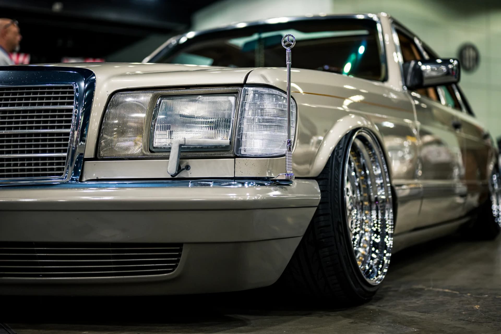 ImportExpo x CaliCreaming - image 83
